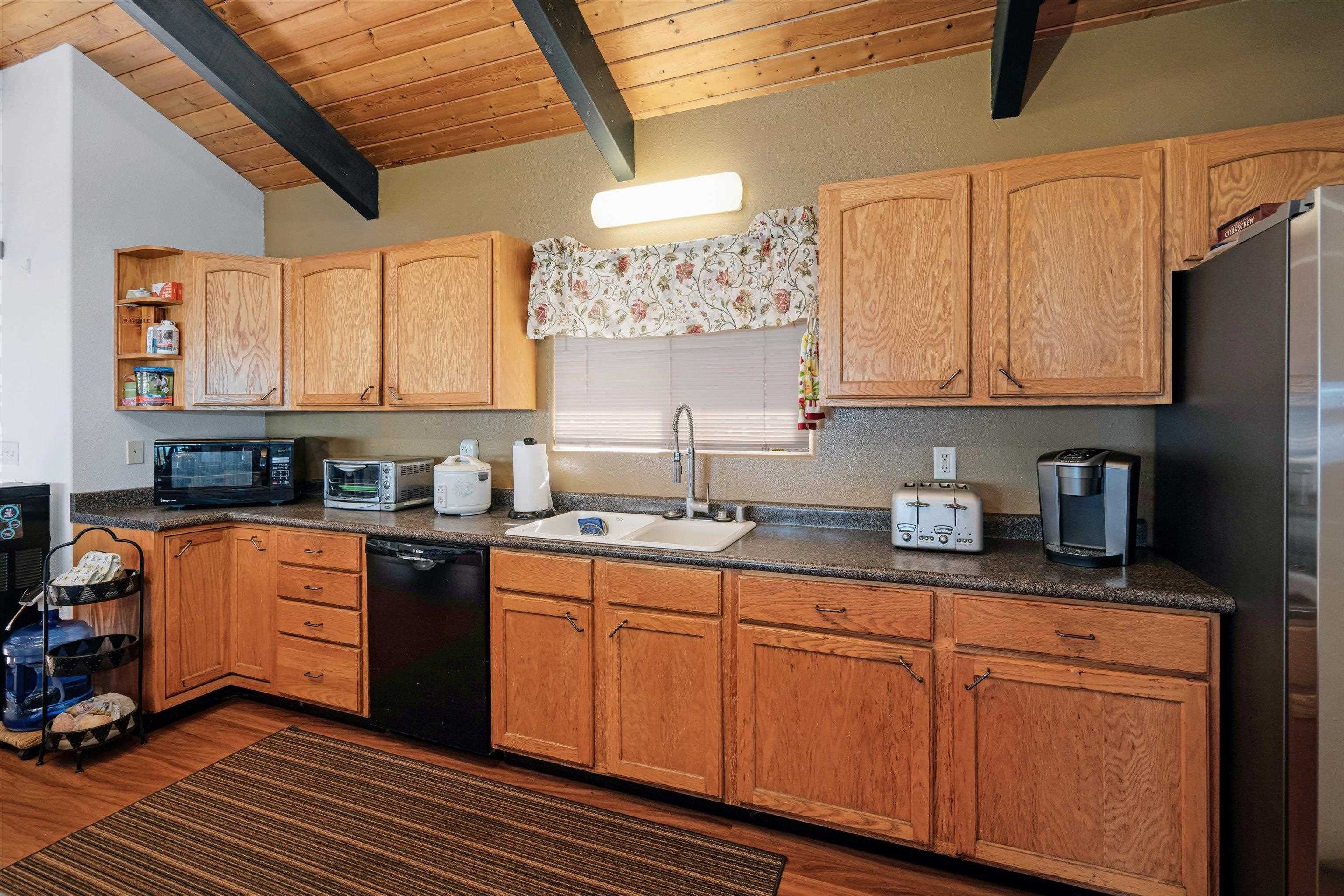 22 Malia Iokepa Pl Property Photo 10