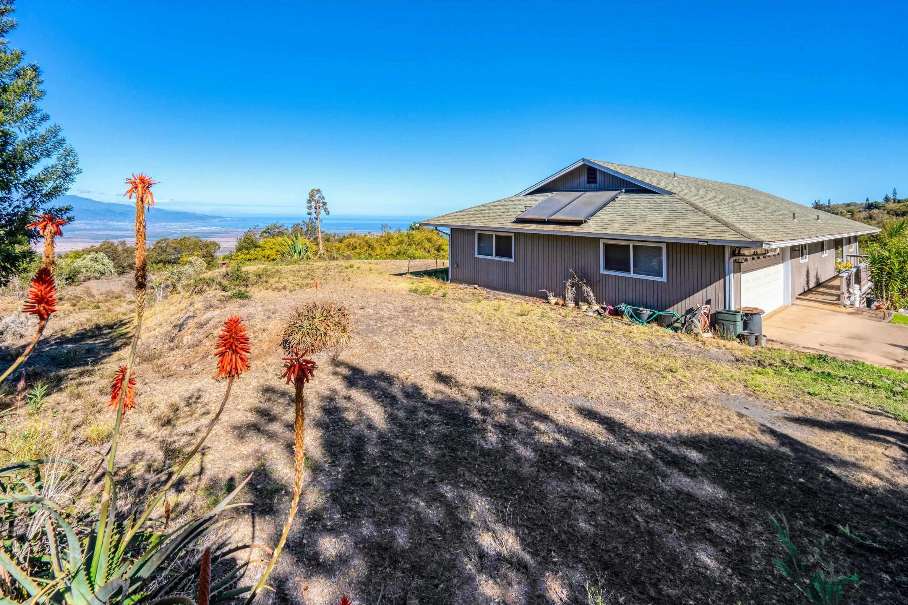 22 Malia Iokepa Pl Property Photo 12