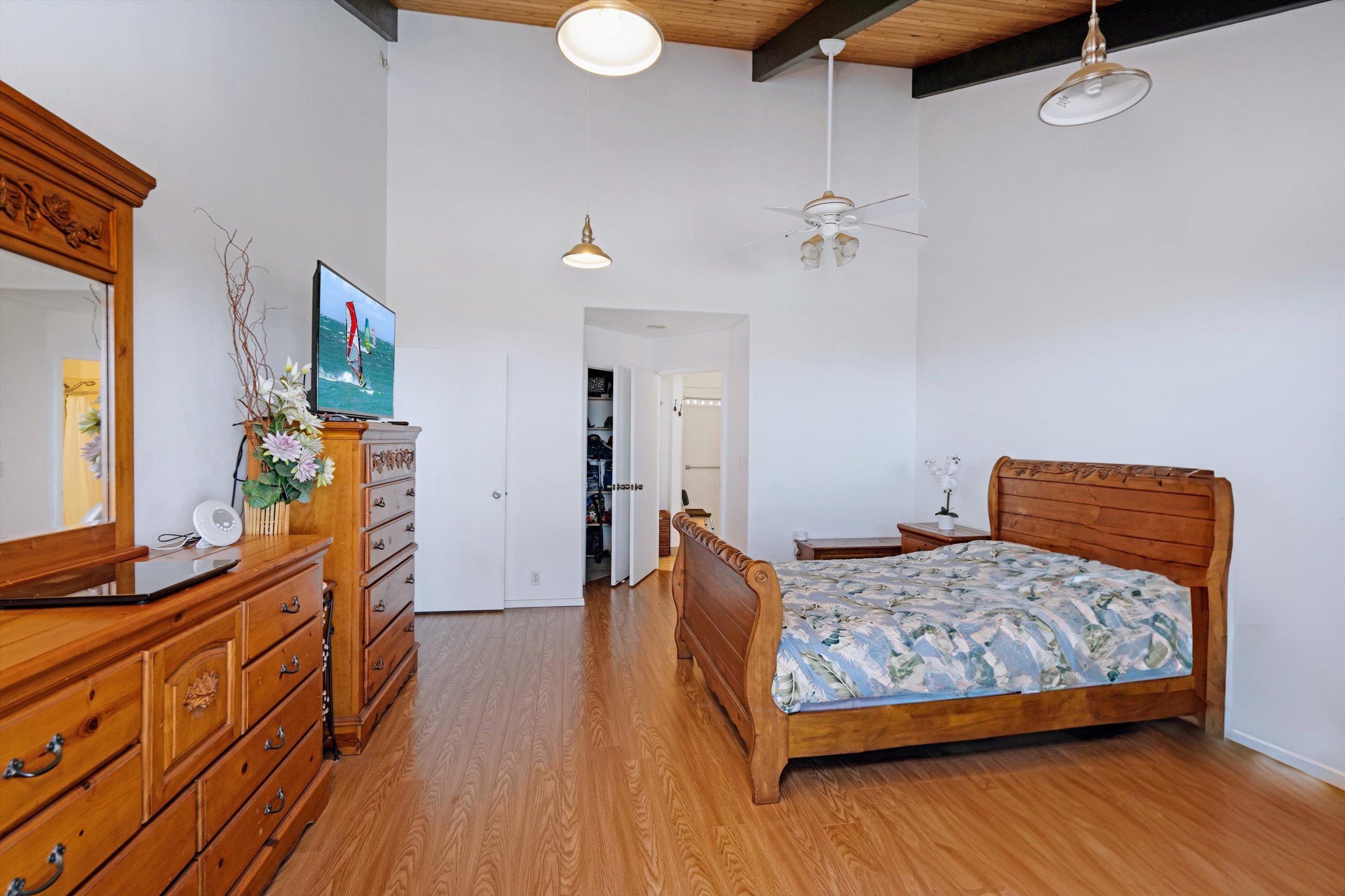 22 Malia Iokepa Pl Property Photo 13