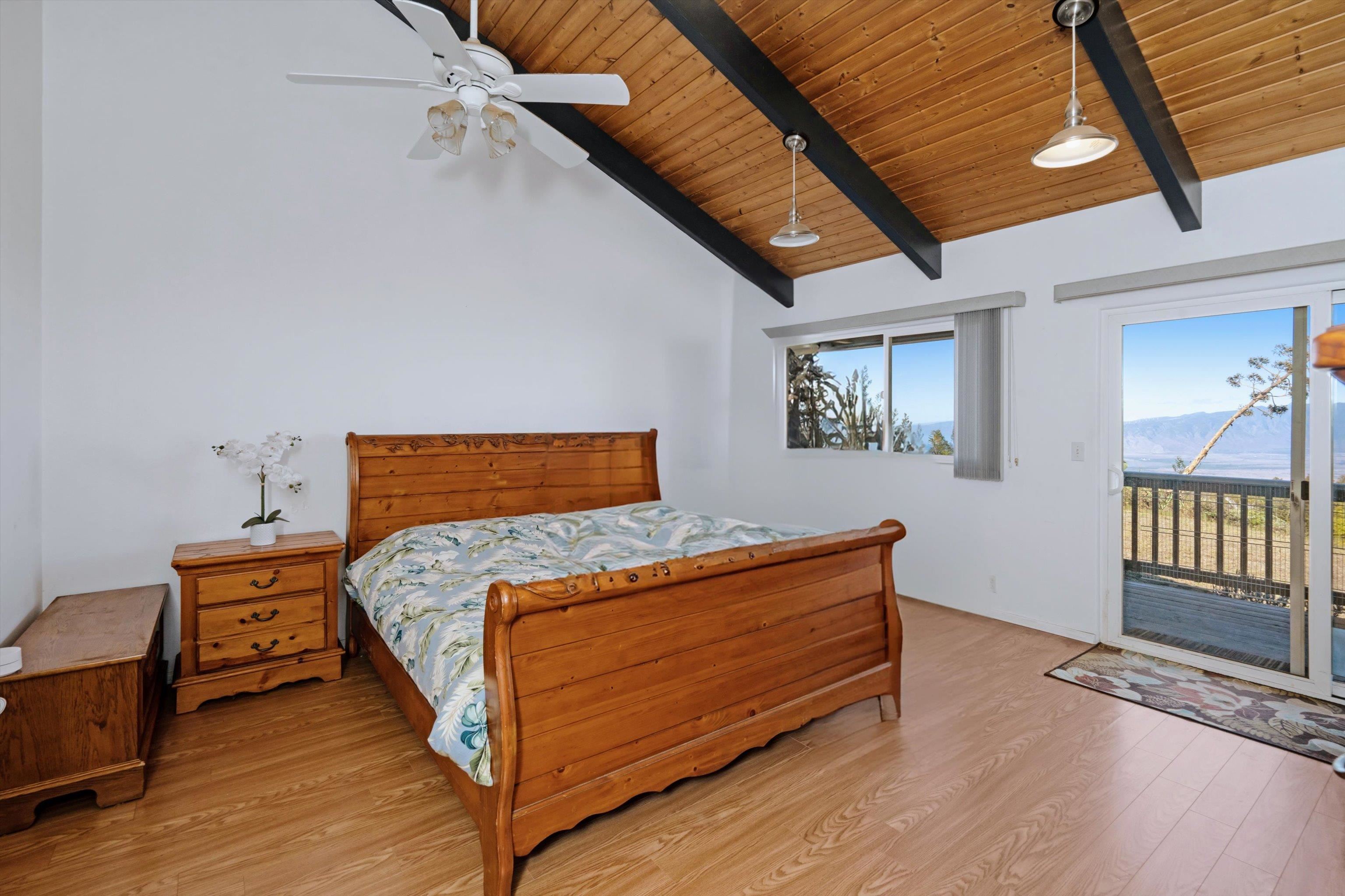 22 Malia Iokepa Pl Property Photo 14