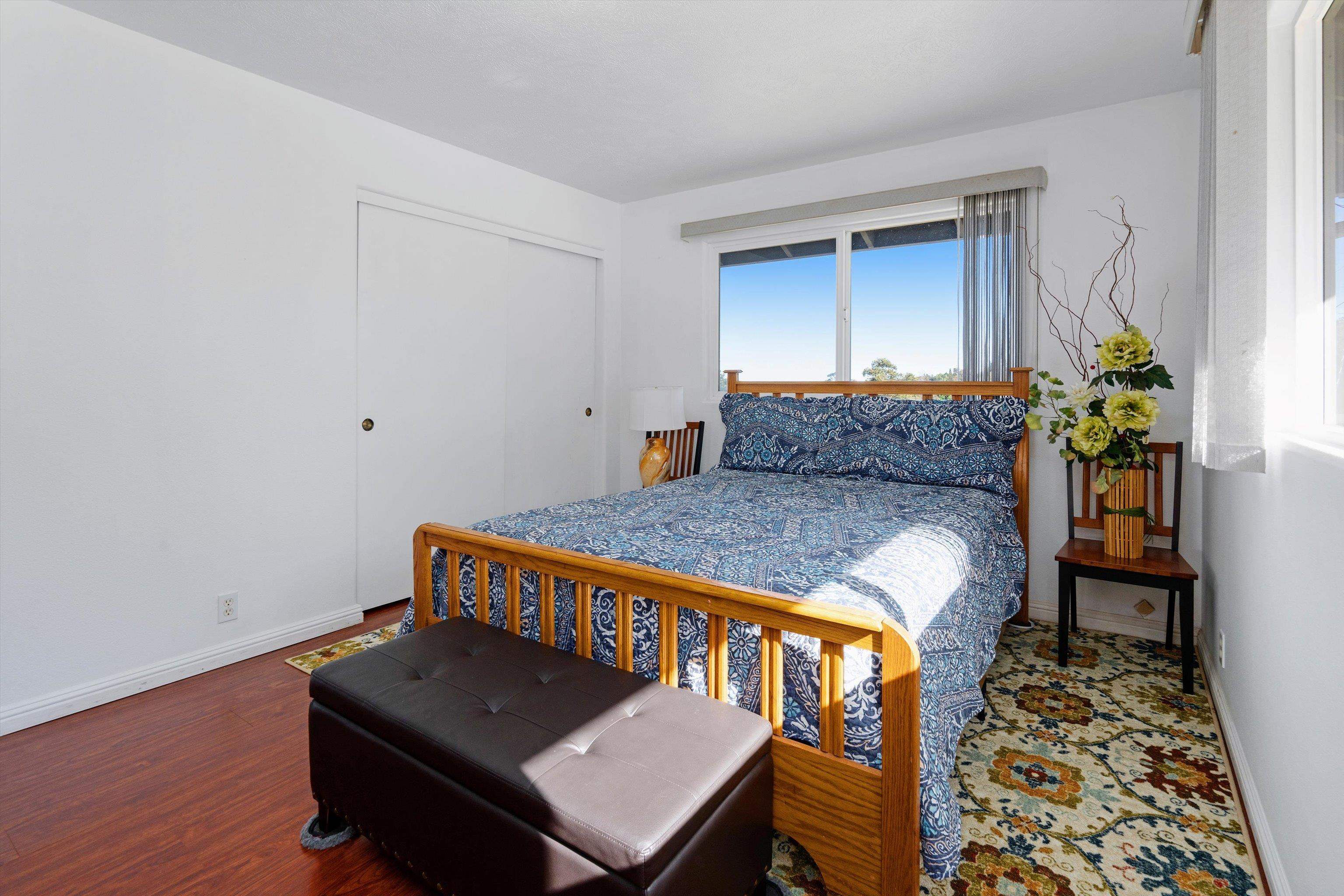 22 Malia Iokepa Pl Property Photo 15