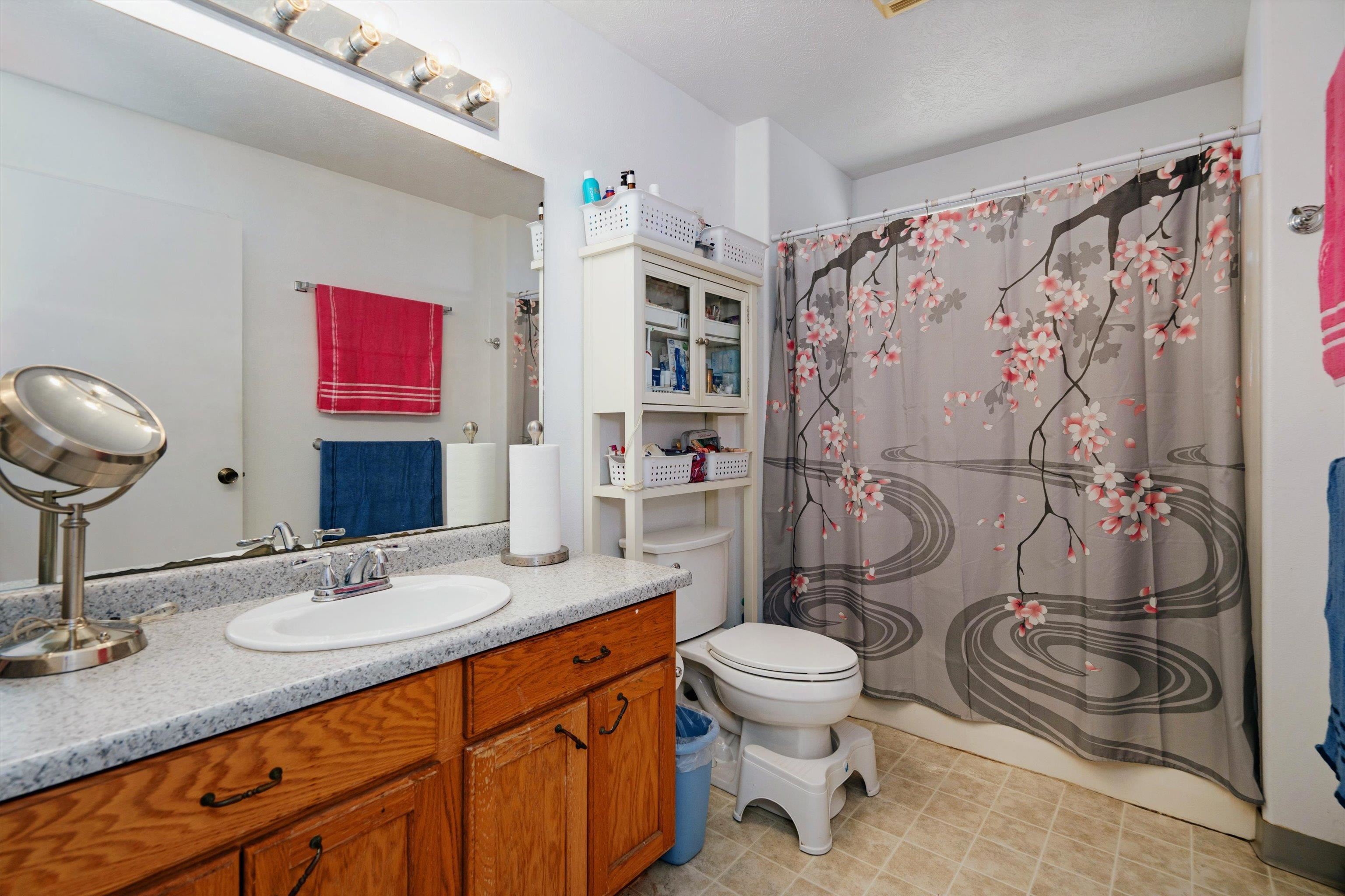 22 Malia Iokepa Pl Property Photo 17