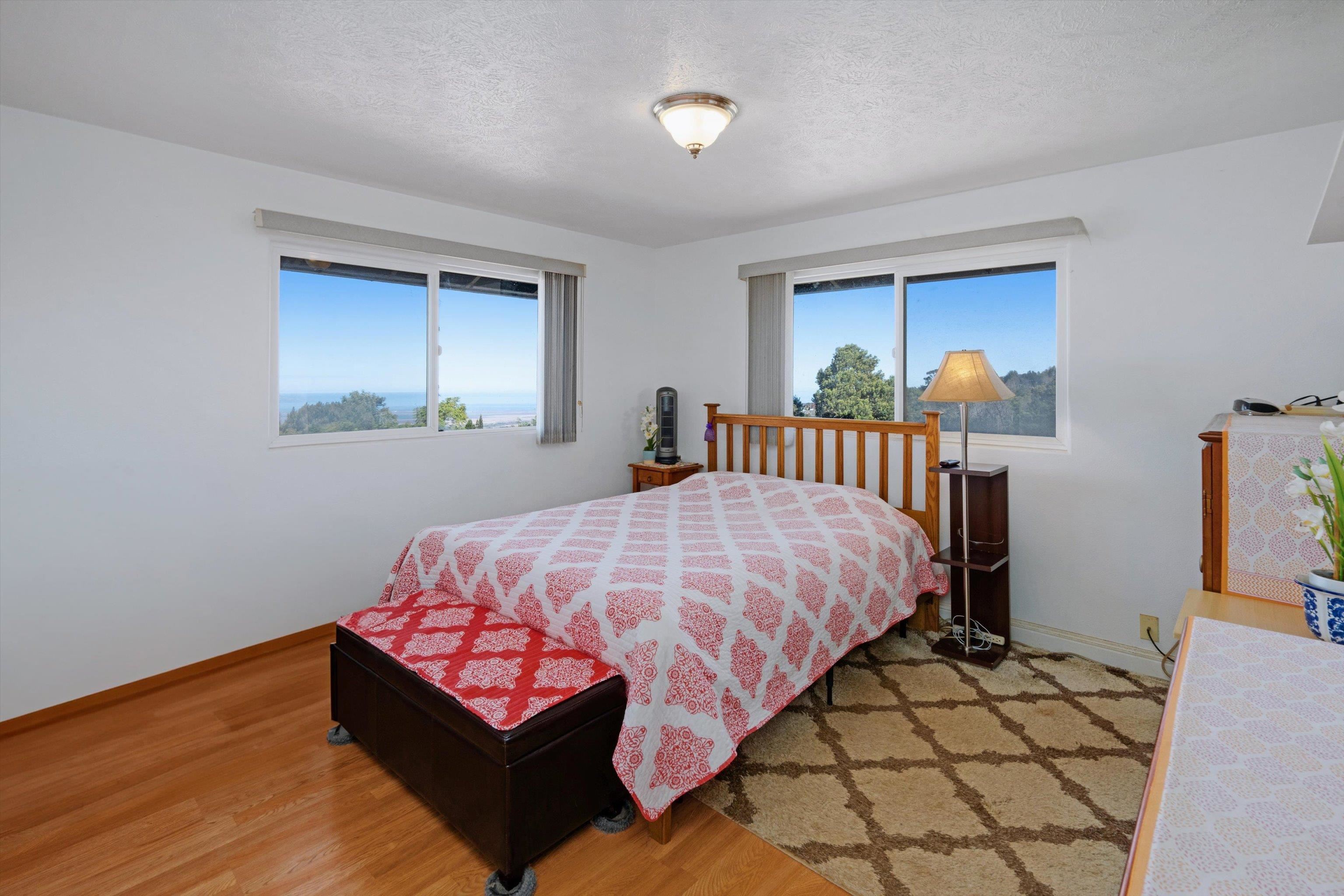 22 Malia Iokepa Pl Property Photo 18
