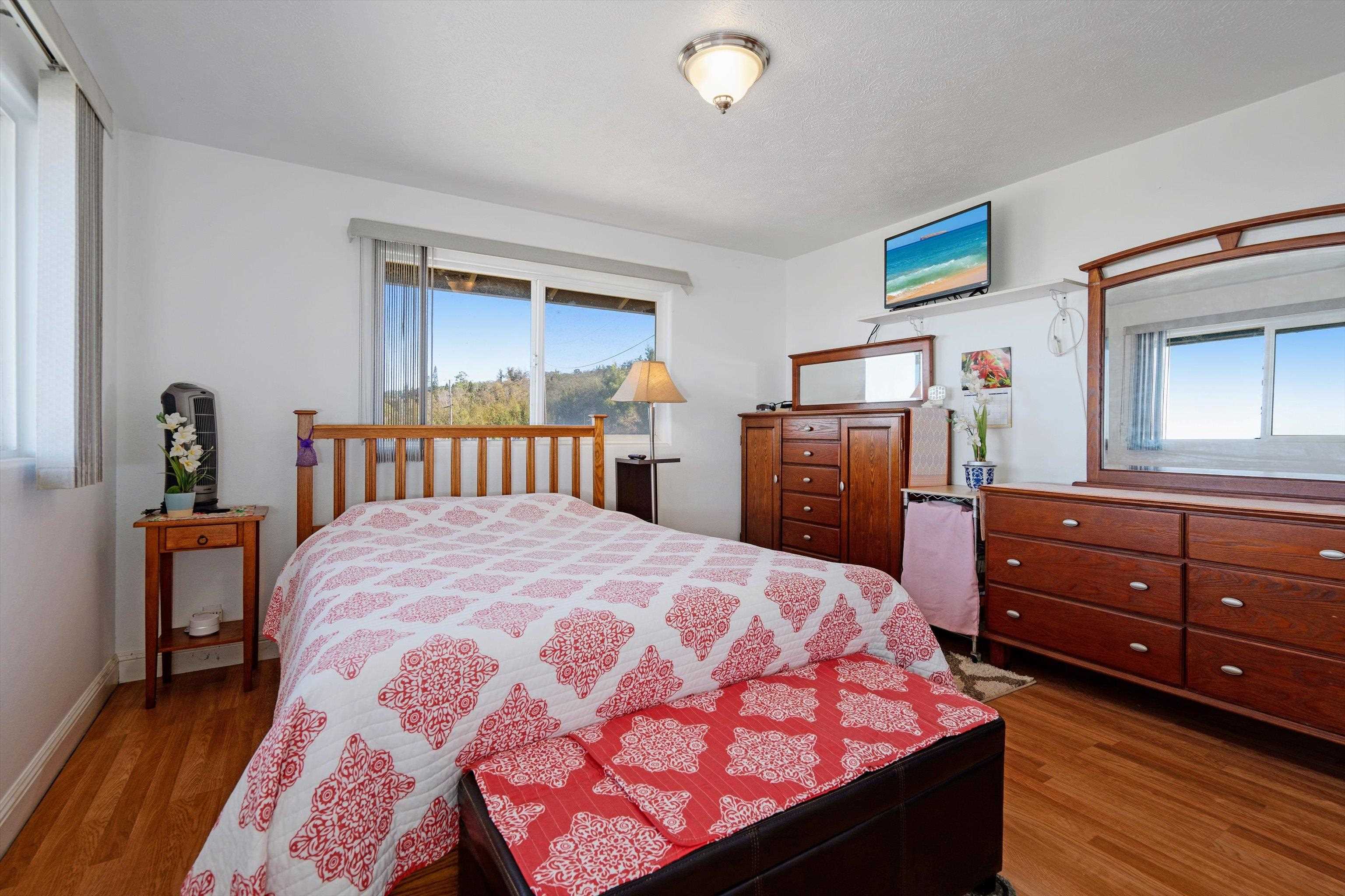 22 Malia Iokepa Pl Property Photo 19
