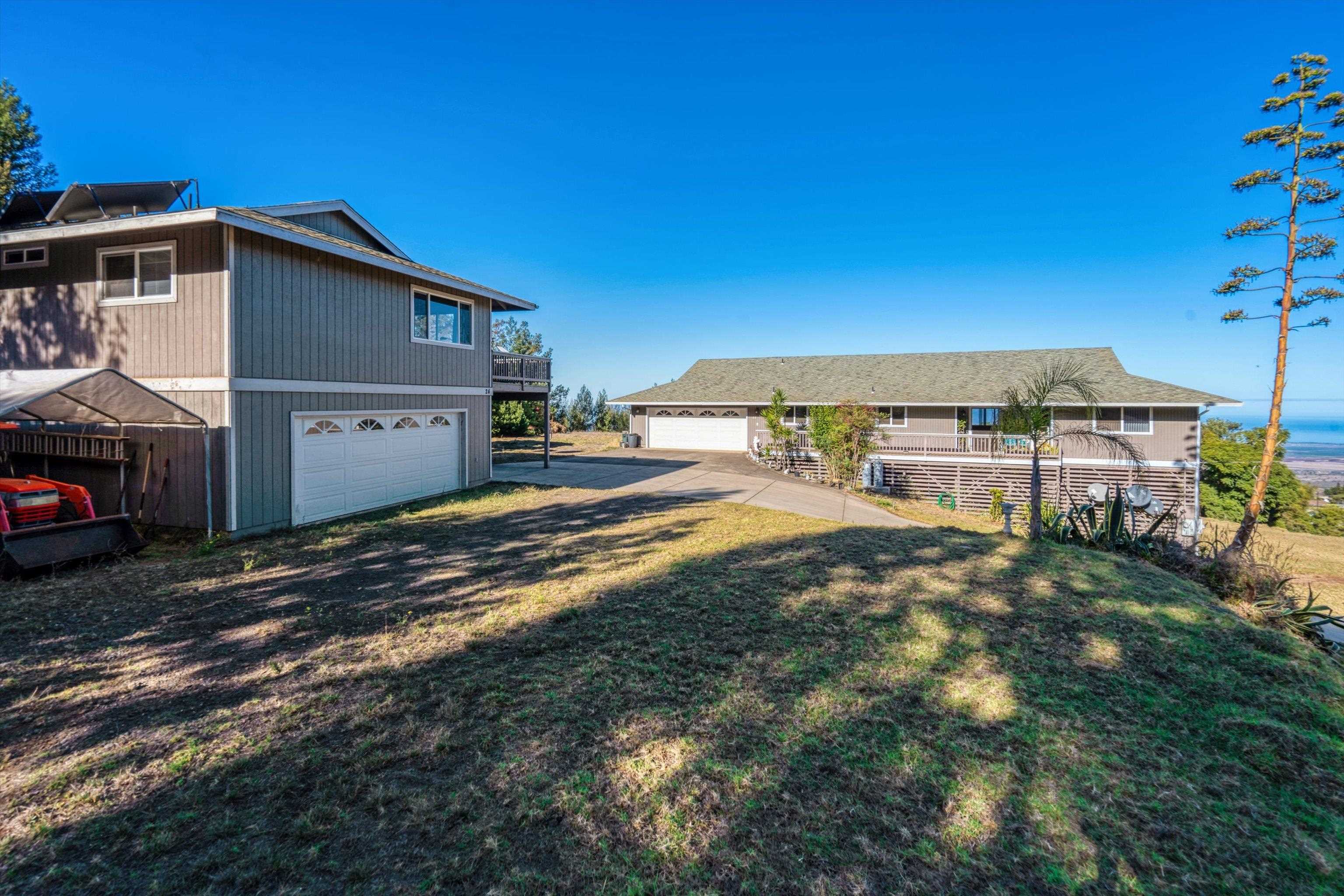 22 Malia Iokepa Pl Property Photo 23