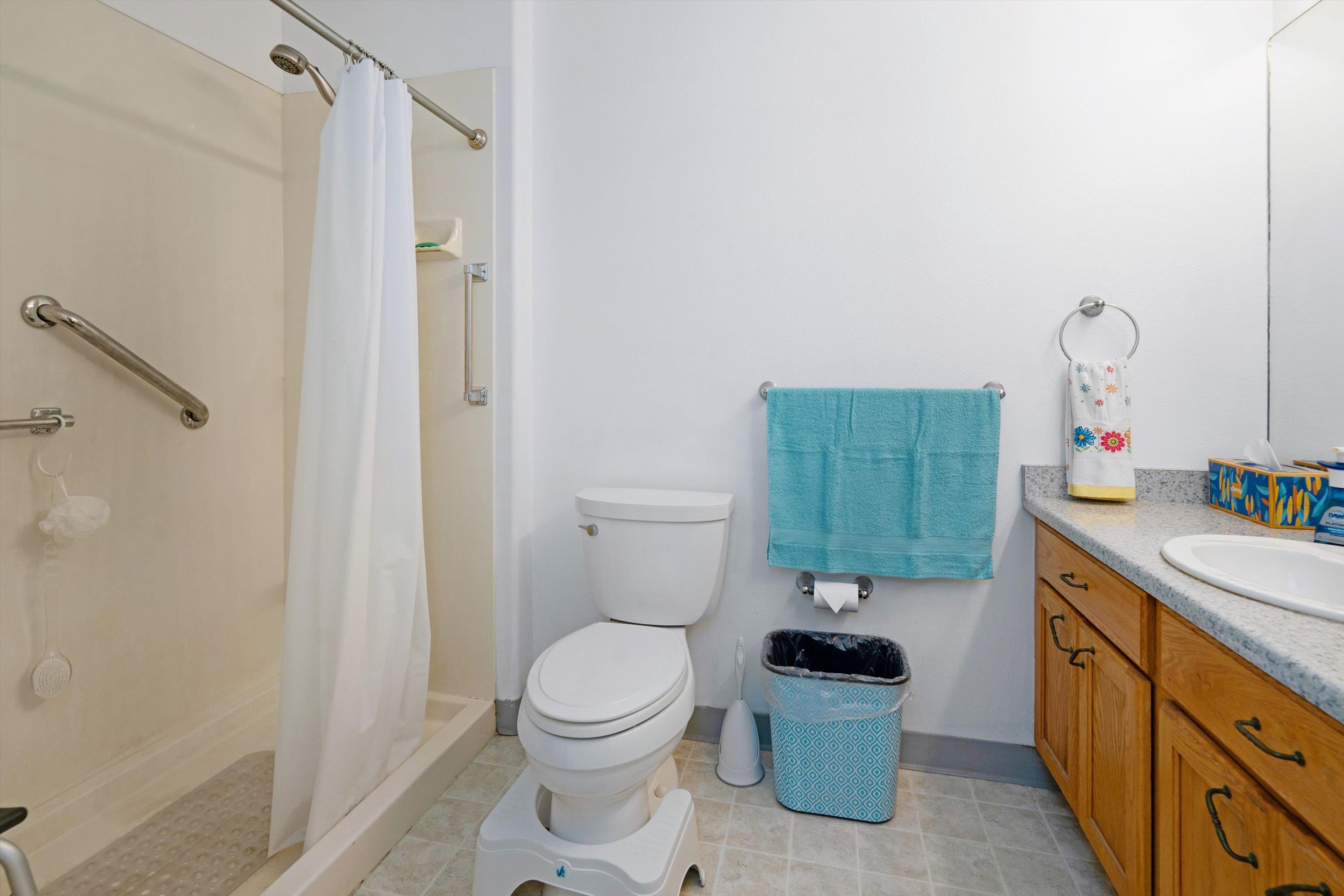 22 Malia Iokepa Pl Property Photo 24