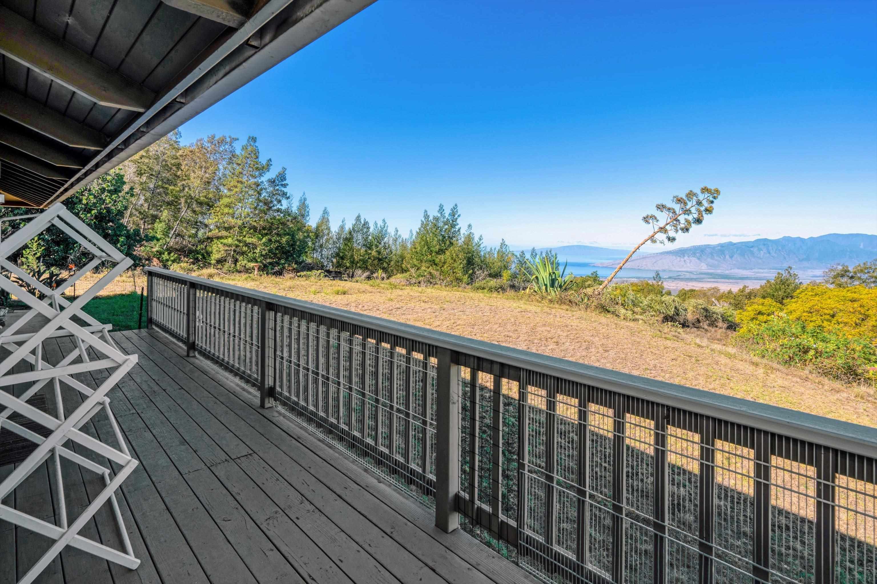 22 Malia Iokepa Pl Property Photo 25