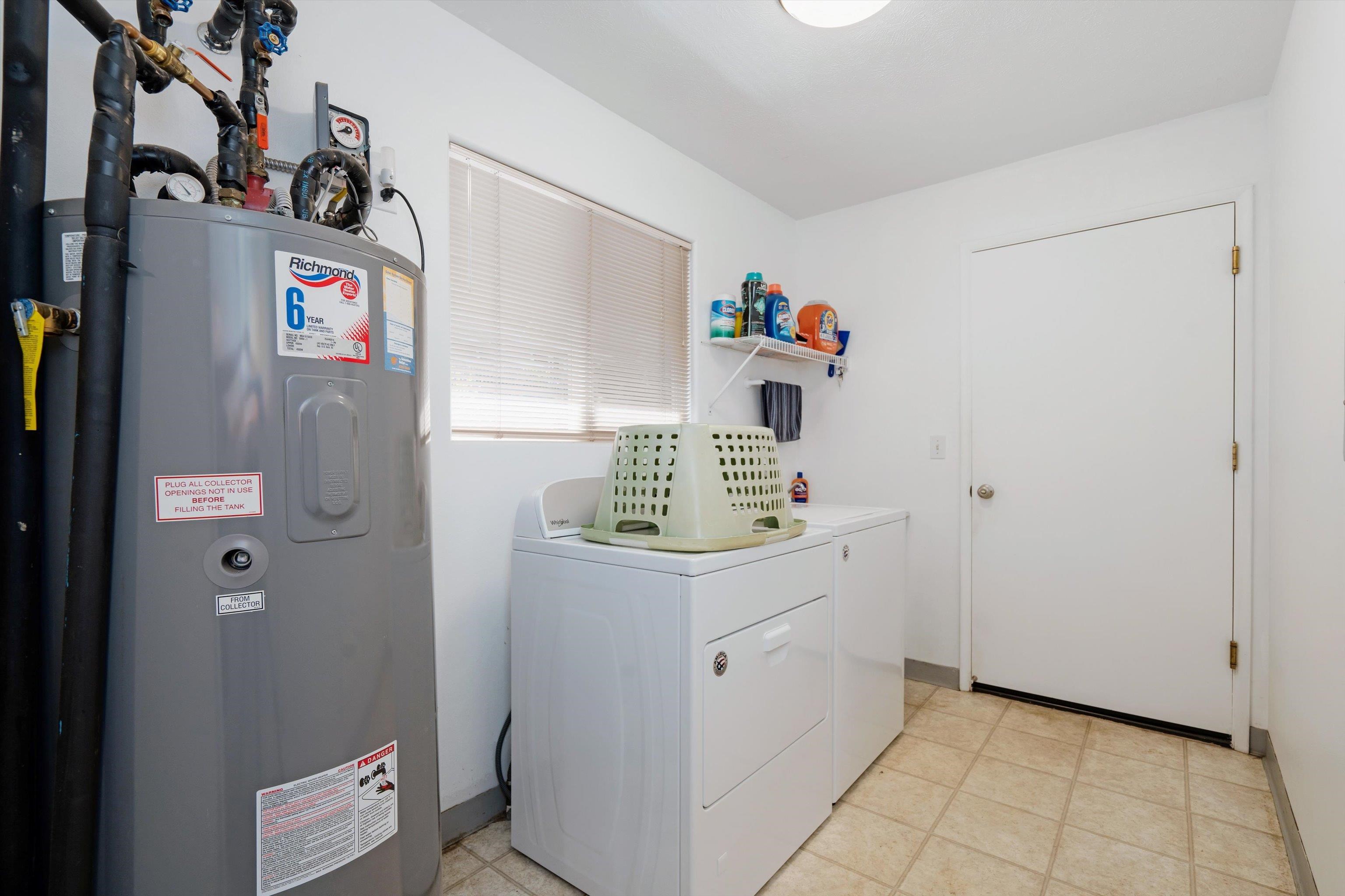 22 Malia Iokepa Pl Property Photo 27