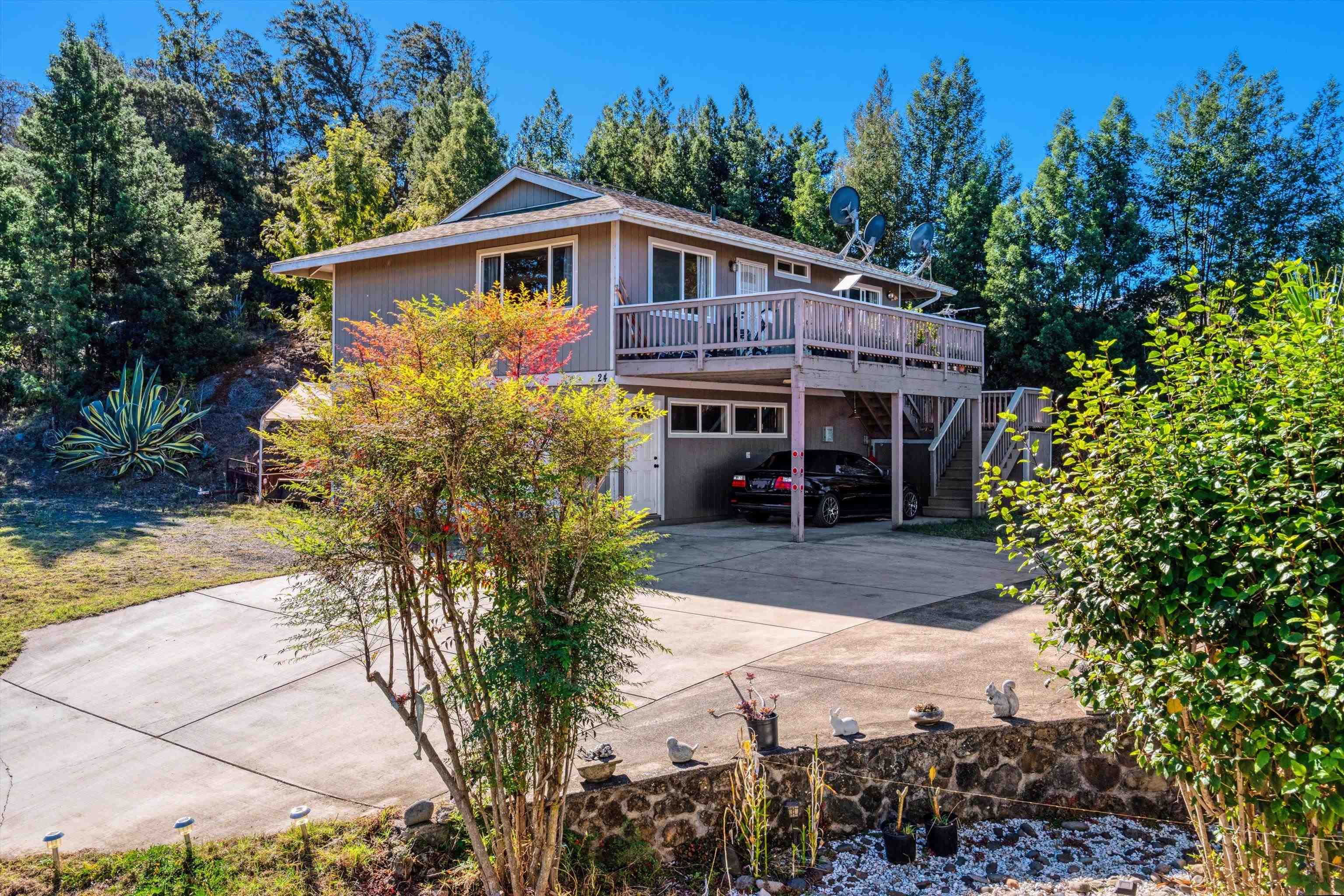 22 Malia Iokepa Pl Property Photo 28
