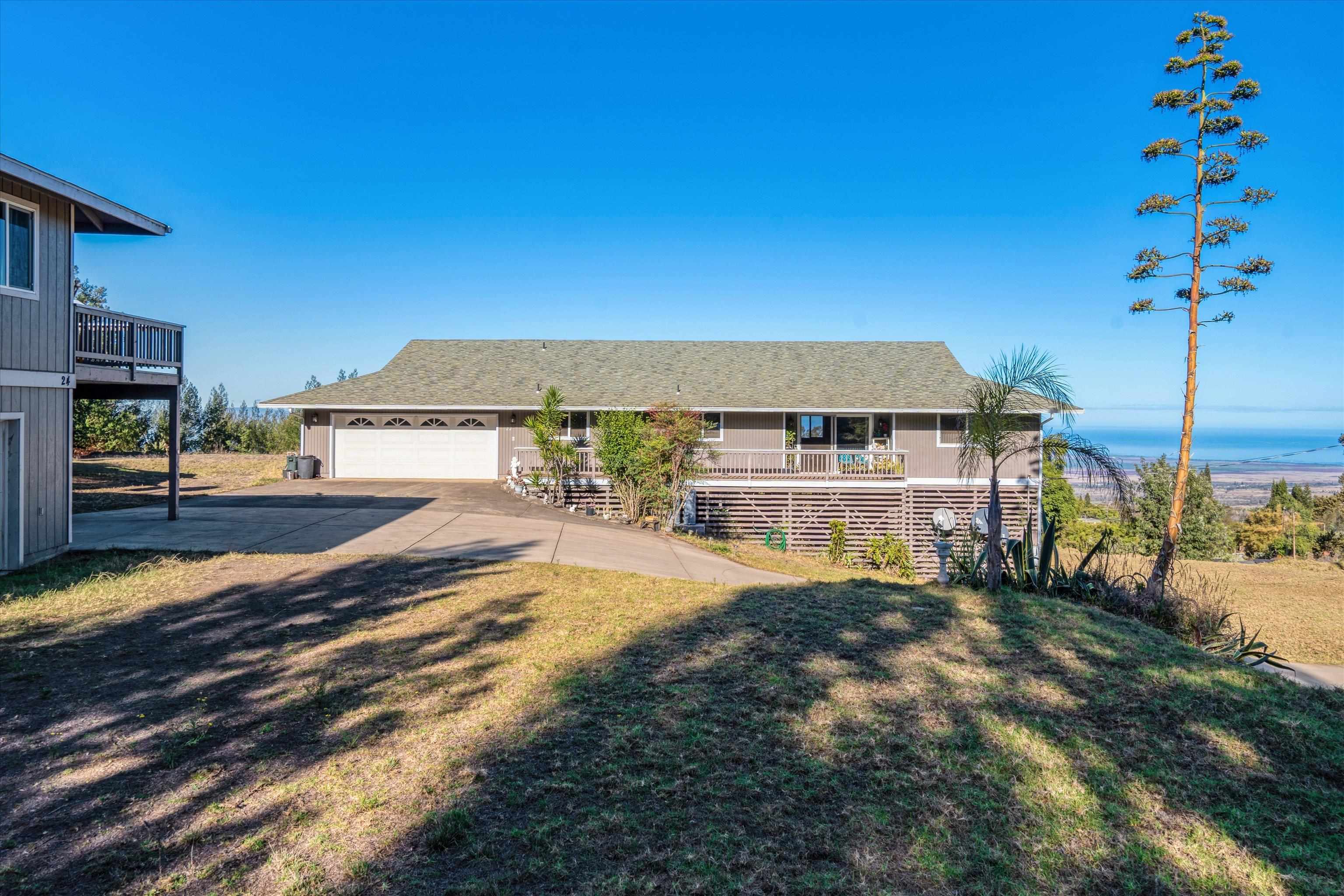 22 Malia Iokepa Pl Property Photo 29