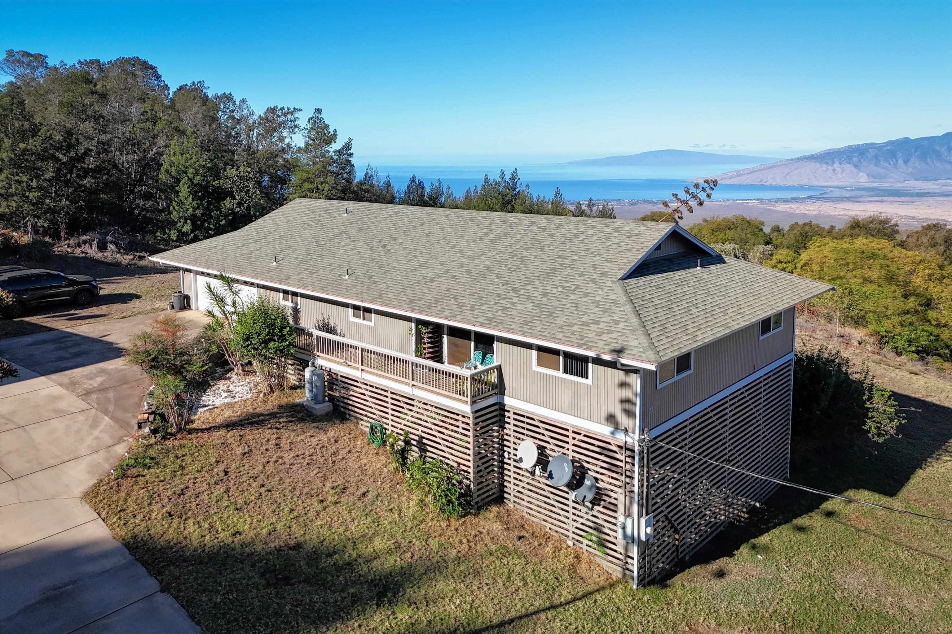22 Malia Iokepa Pl Property Photo 33