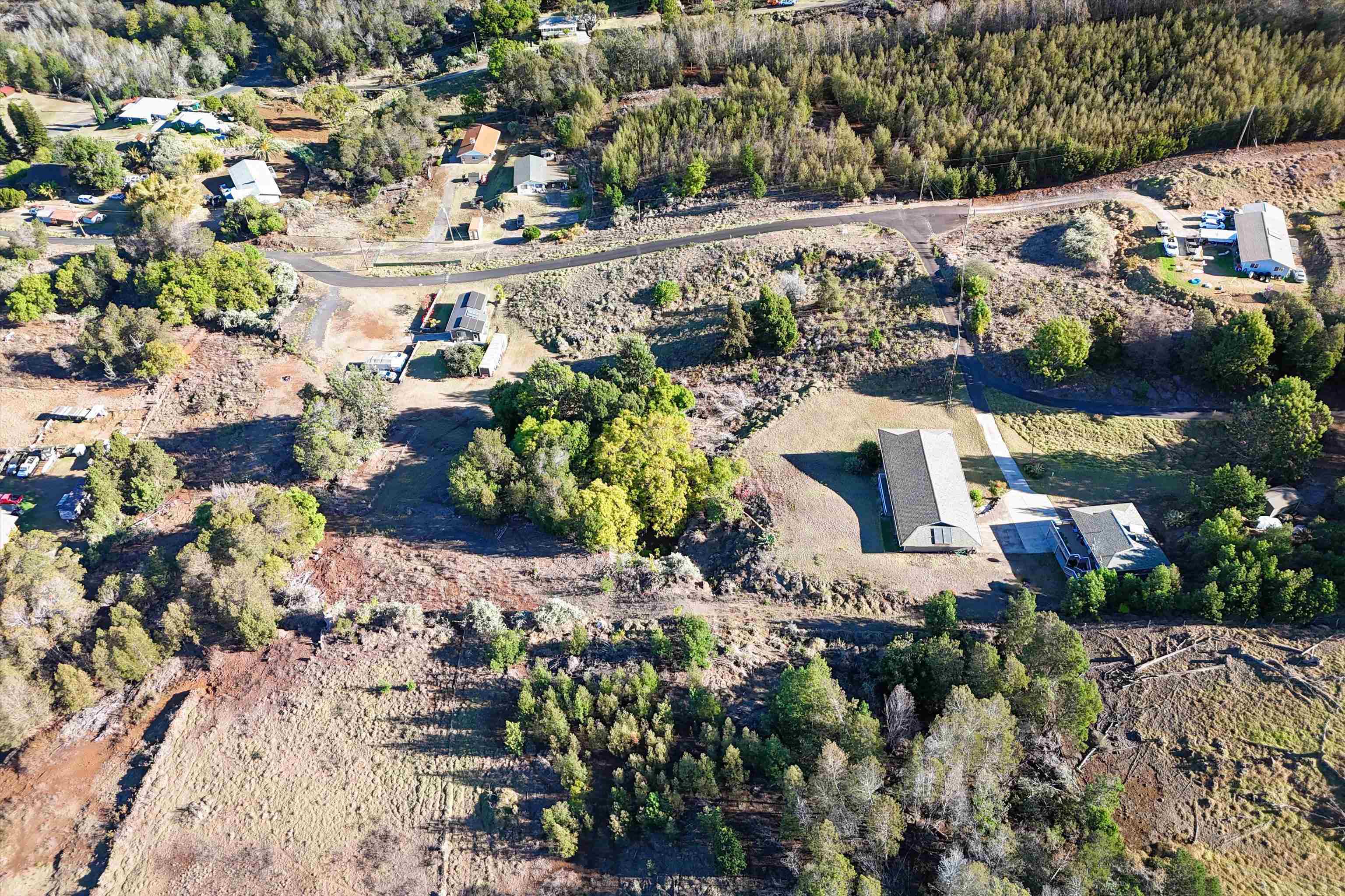 22 Malia Iokepa Pl Property Photo 34
