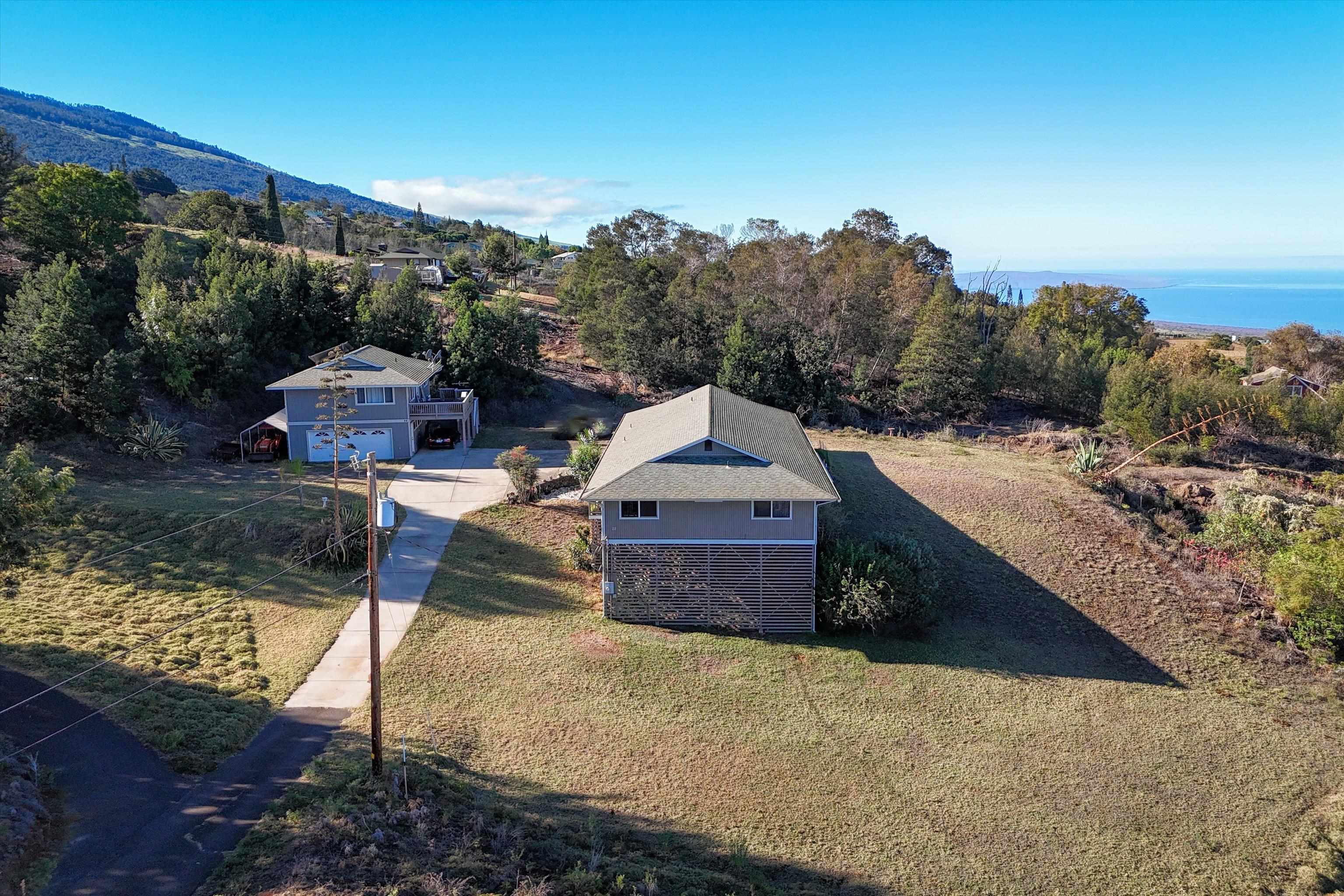 22 Malia Iokepa Pl Property Photo 37