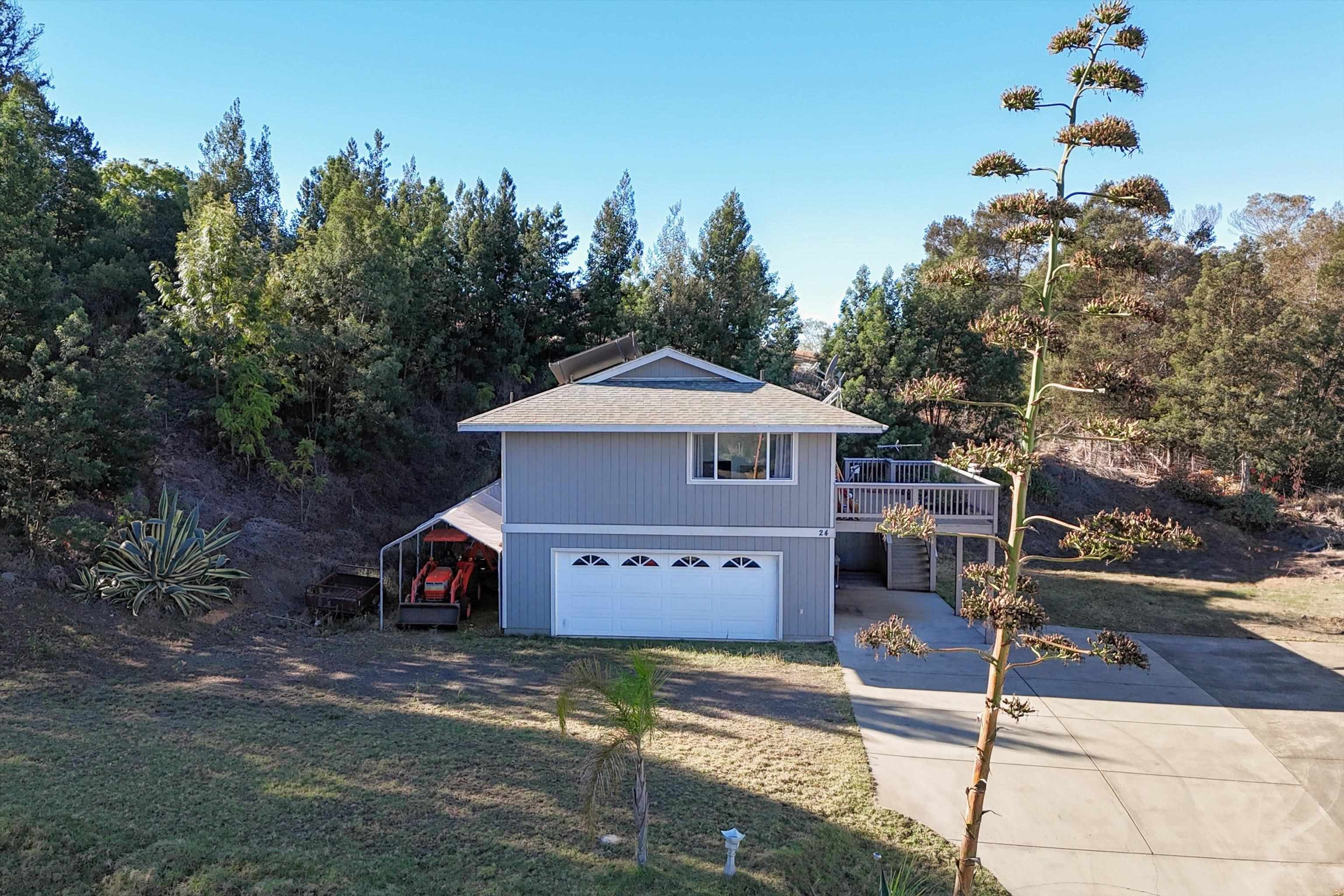 22 Malia Iokepa Pl Property Photo 46
