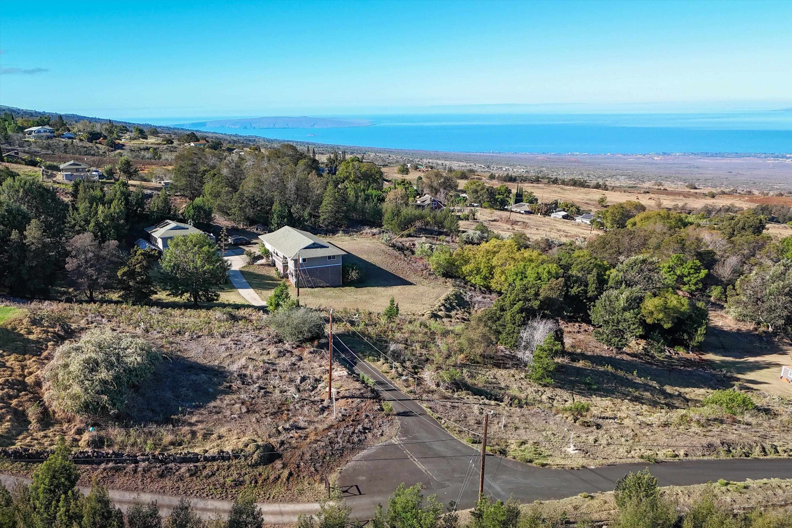 22 Malia Iokepa Pl Property Photo 49