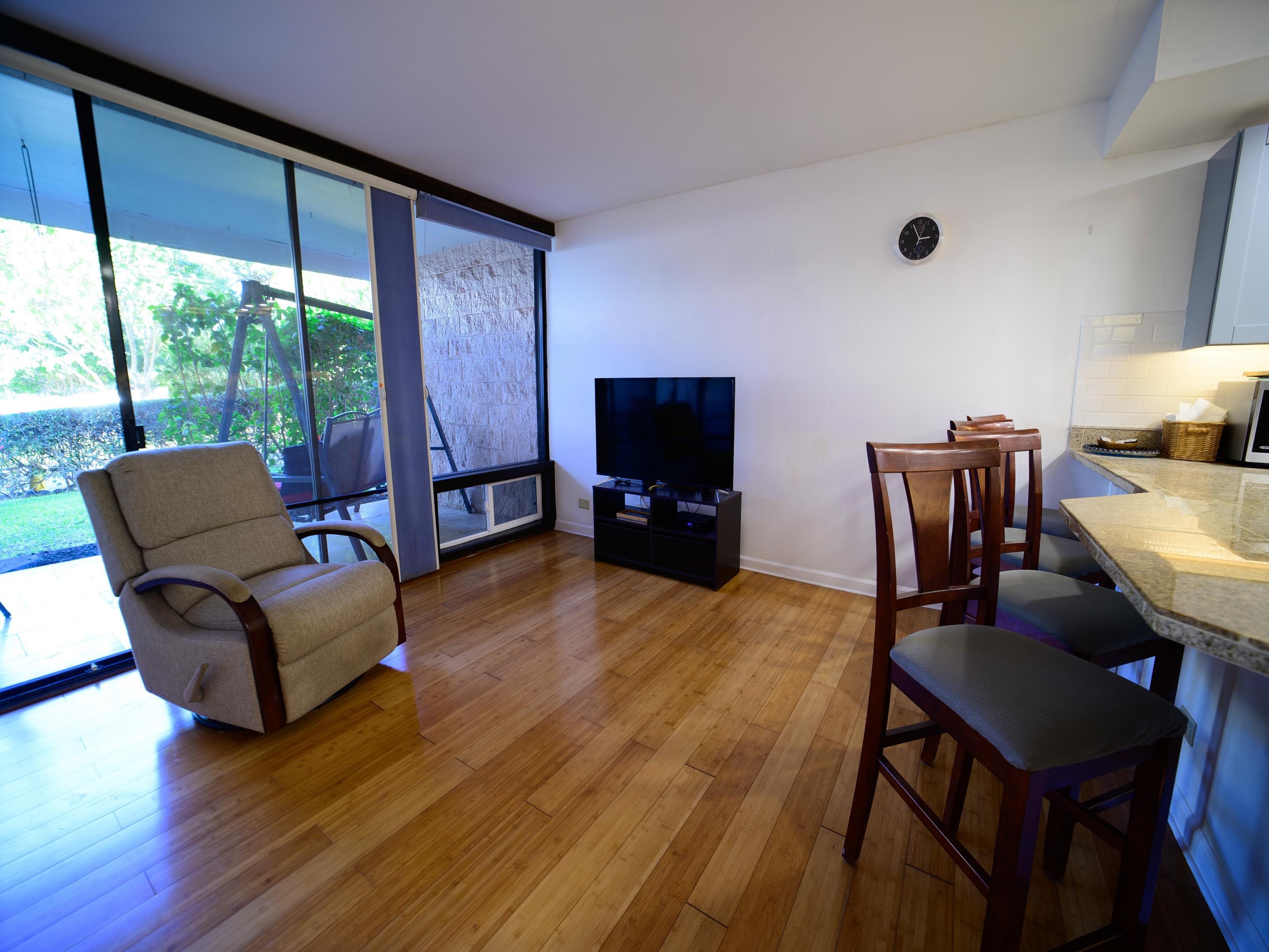 2387 S Kihei Rd Property Photo 11