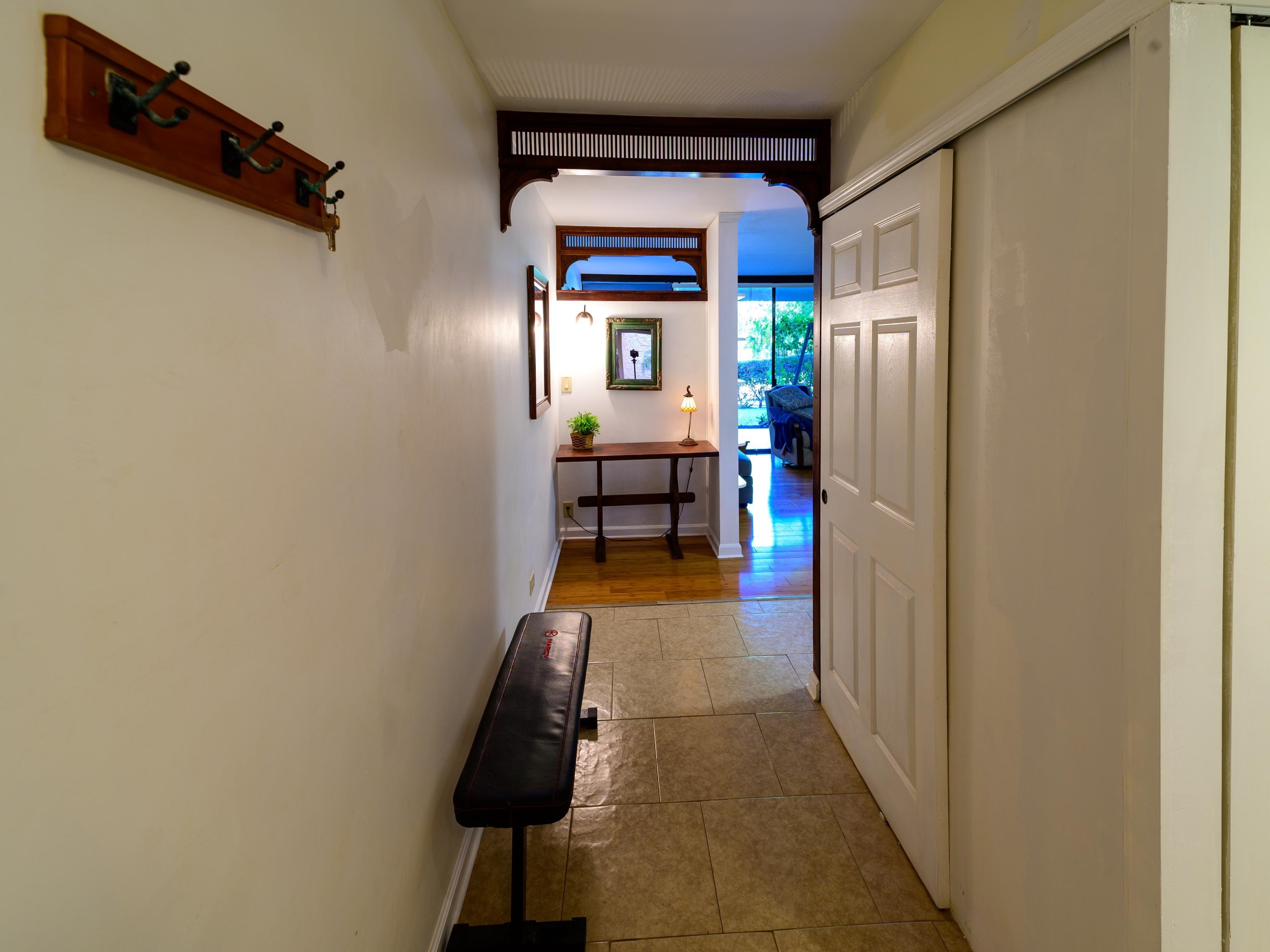2387 S Kihei Rd Property Photo 13