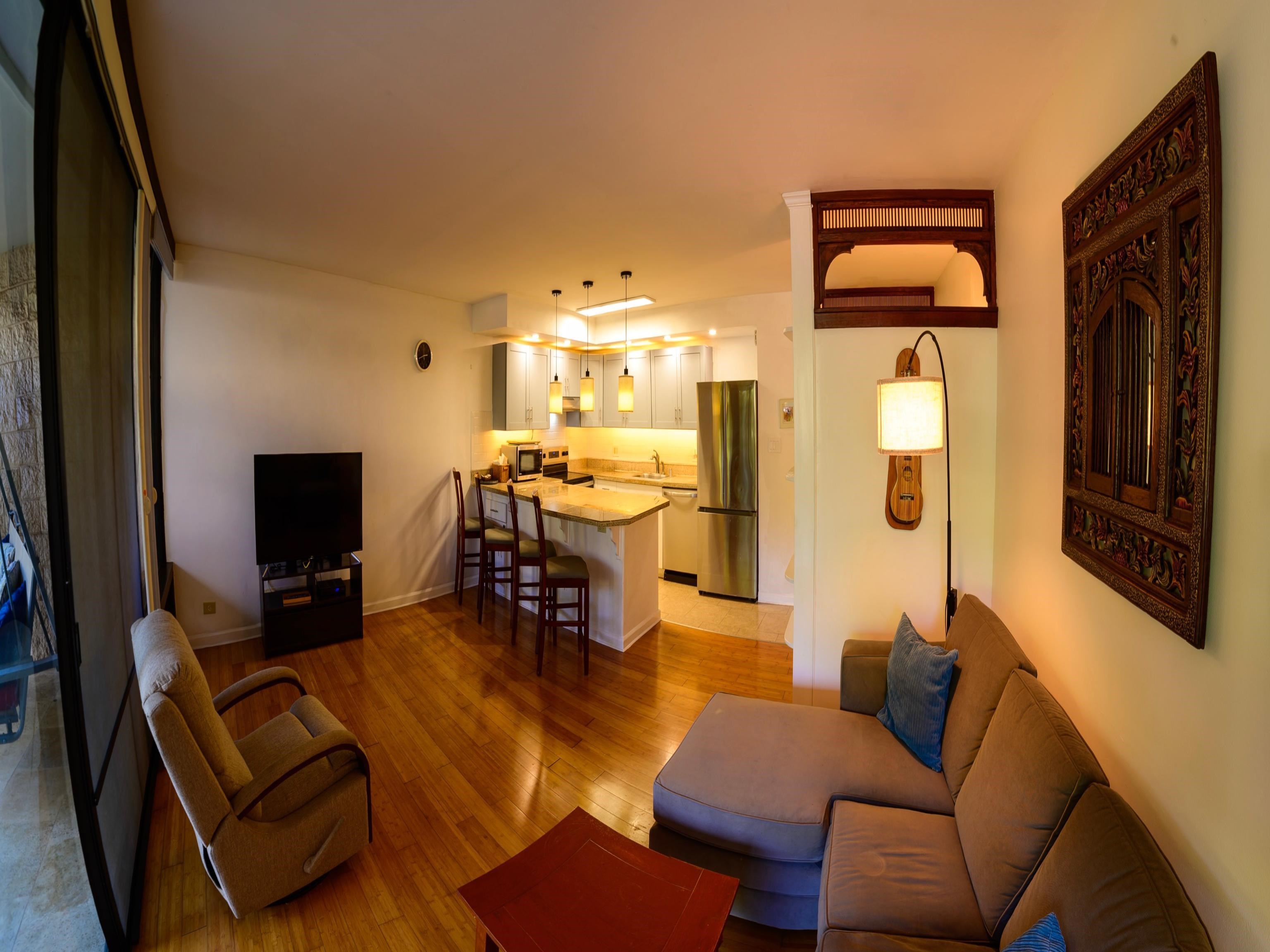 2387 S Kihei Rd Property Photo 21
