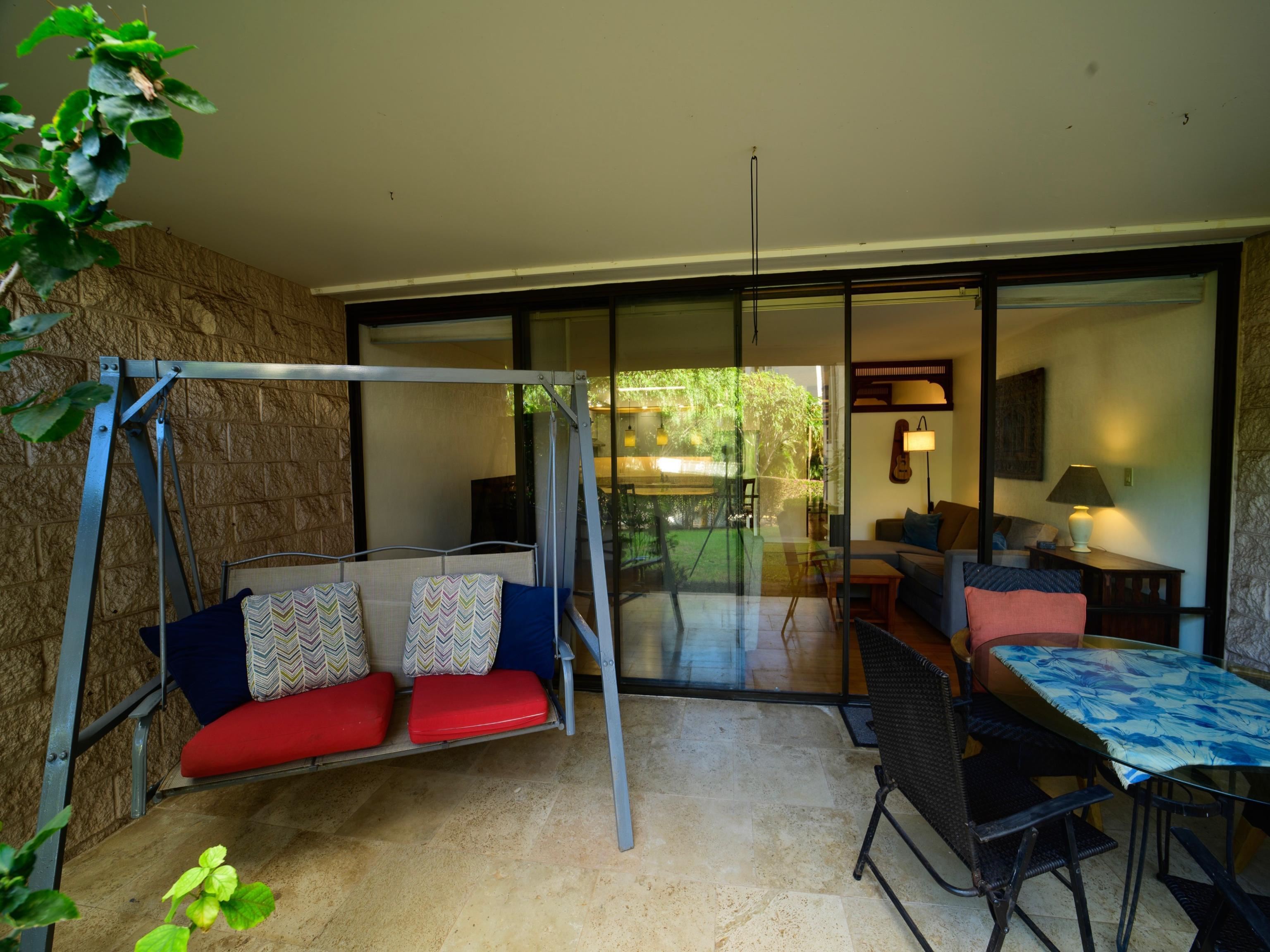 2387 S Kihei Rd Property Photo 22