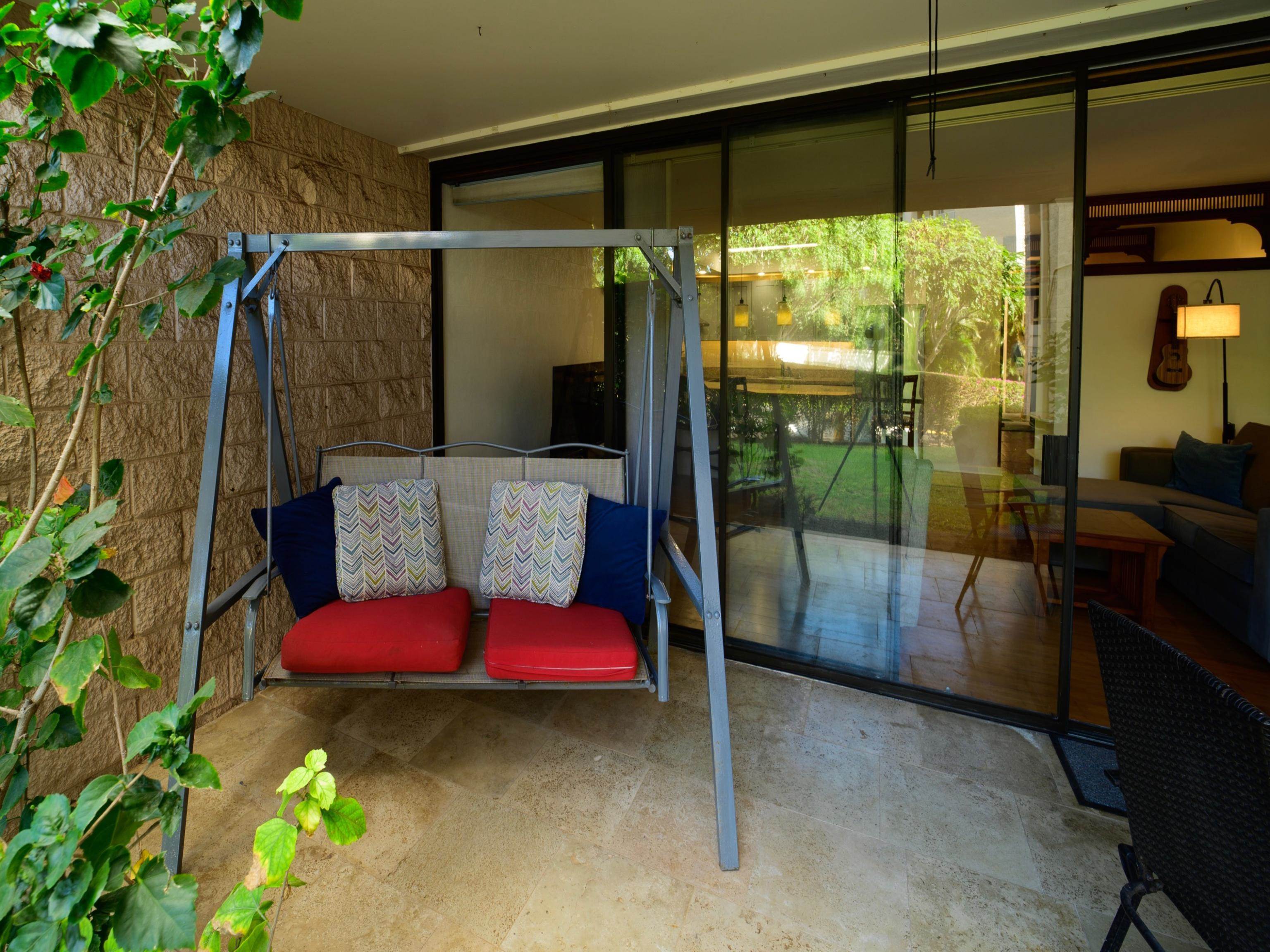 2387 S Kihei Rd Property Photo 24