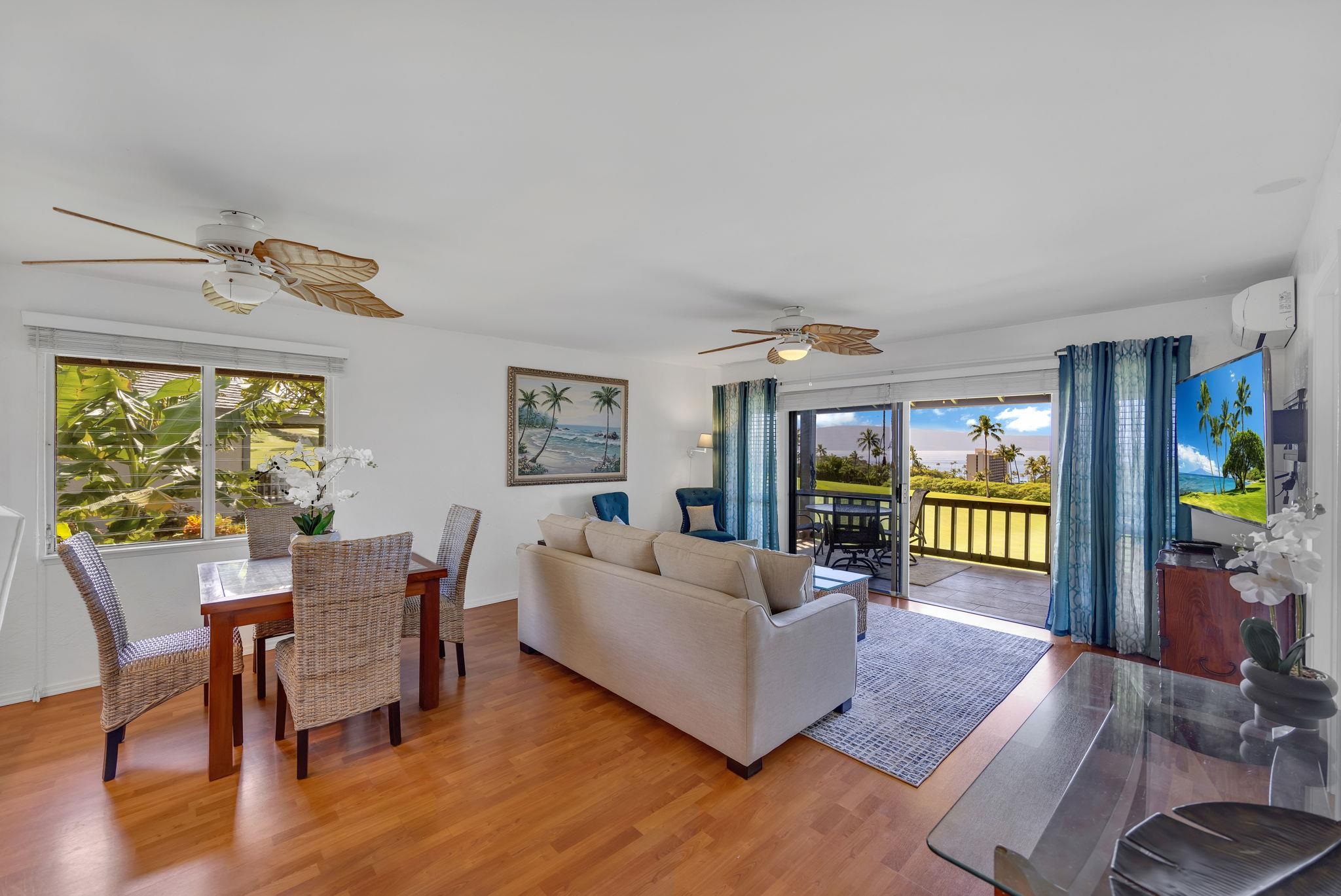 150 Puukolii Rd Property Photo 5