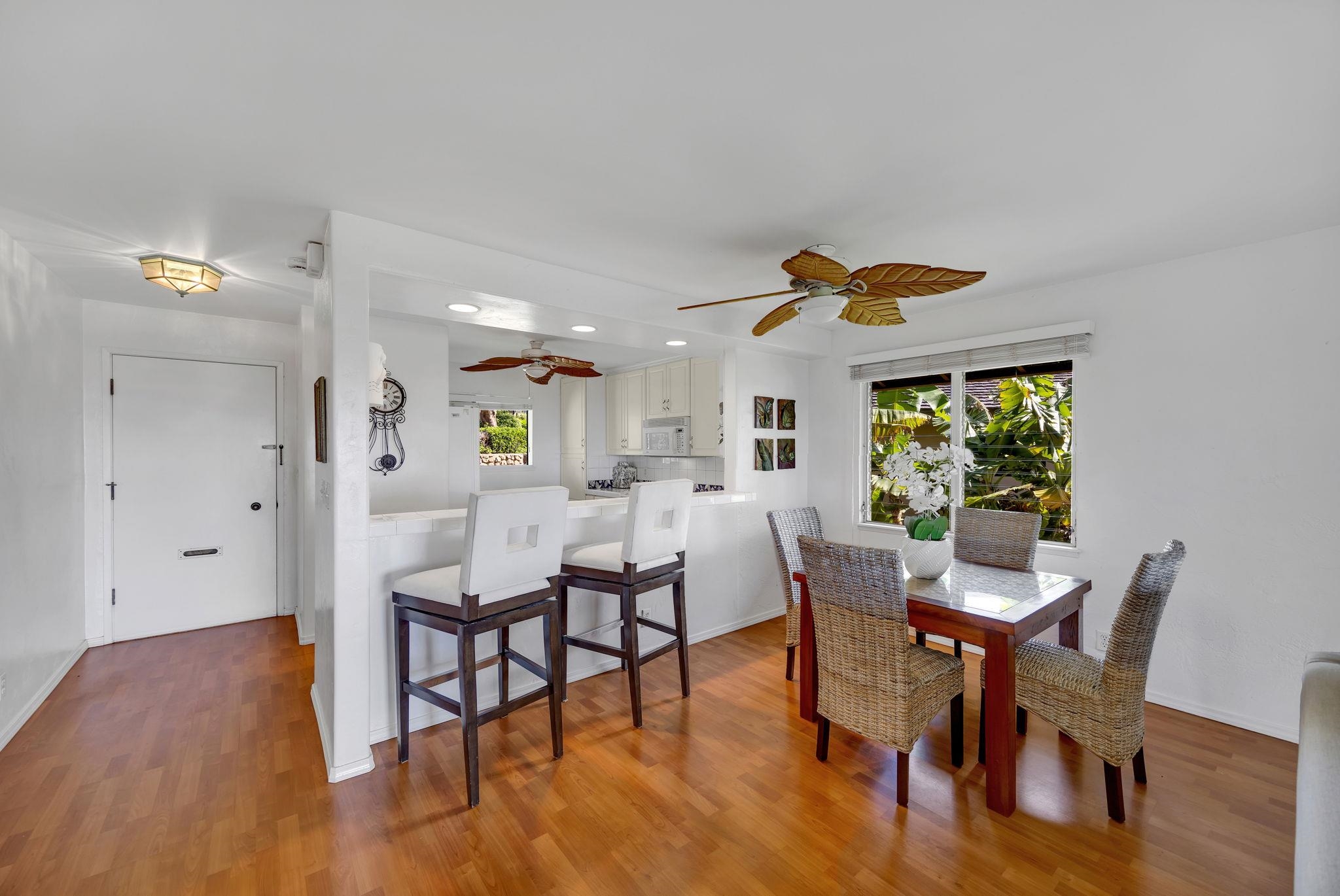 150 Puukolii Rd Property Photo 6