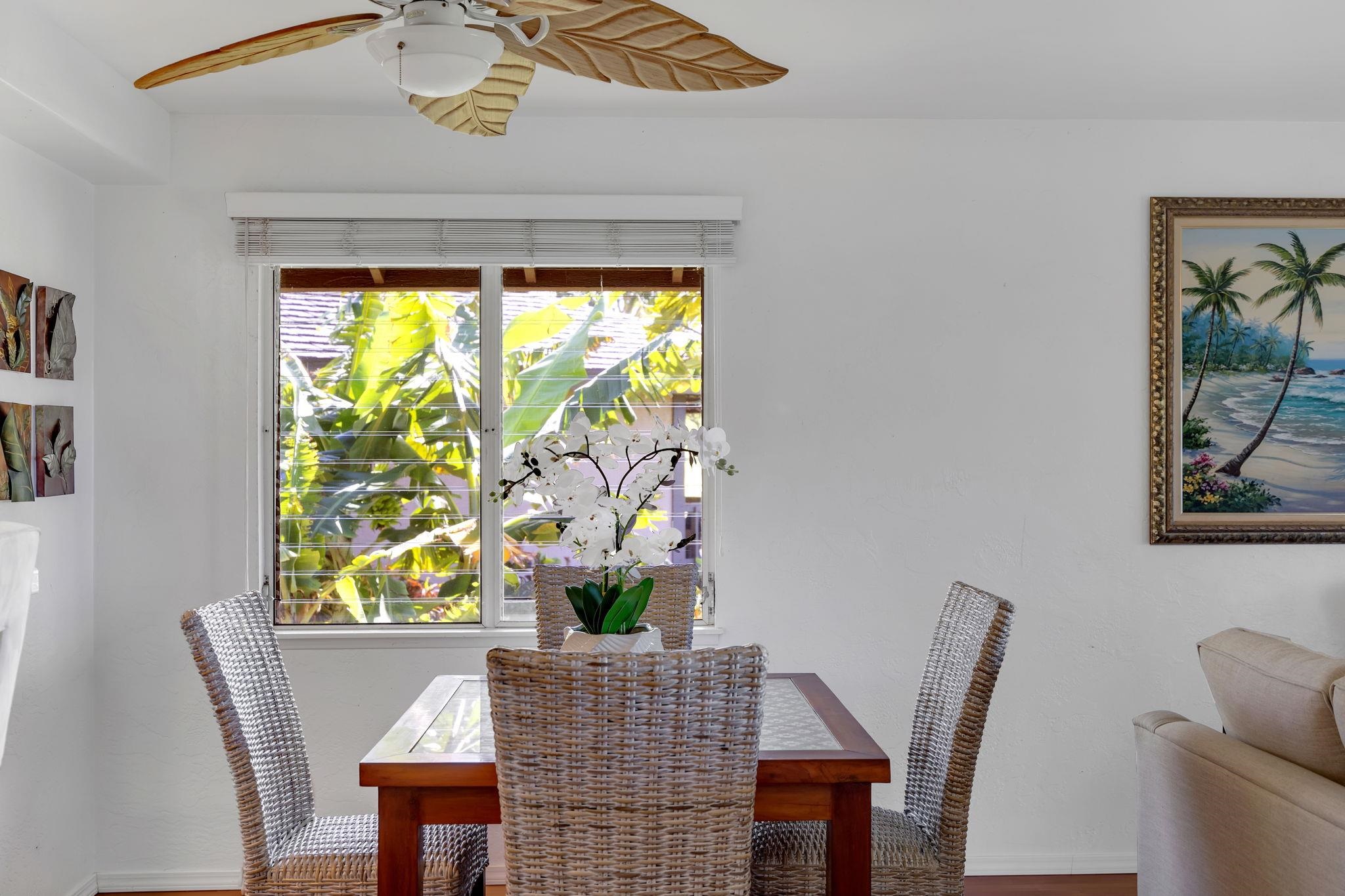 150 Puukolii Rd Property Photo 8