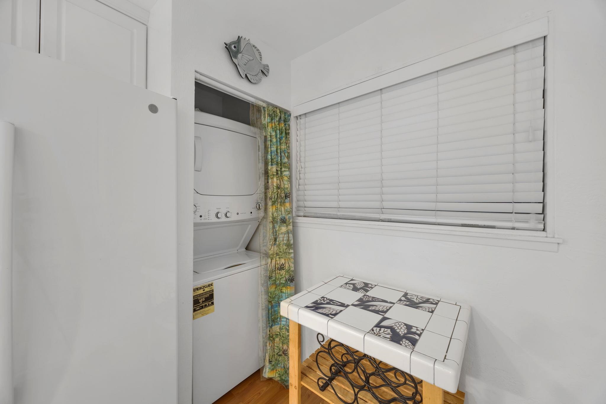 150 Puukolii Rd Property Photo 15