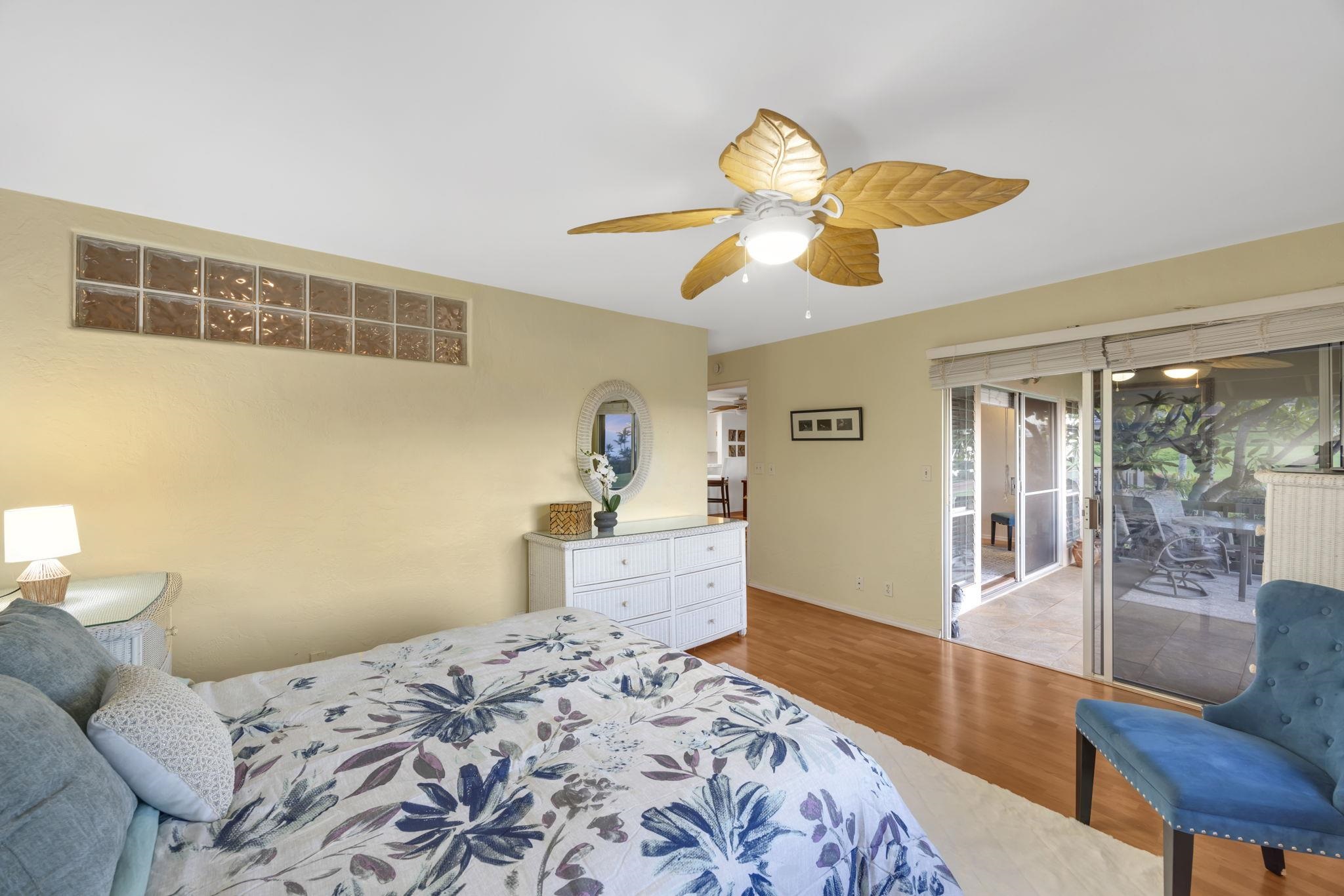 150 Puukolii Rd Property Photo 19