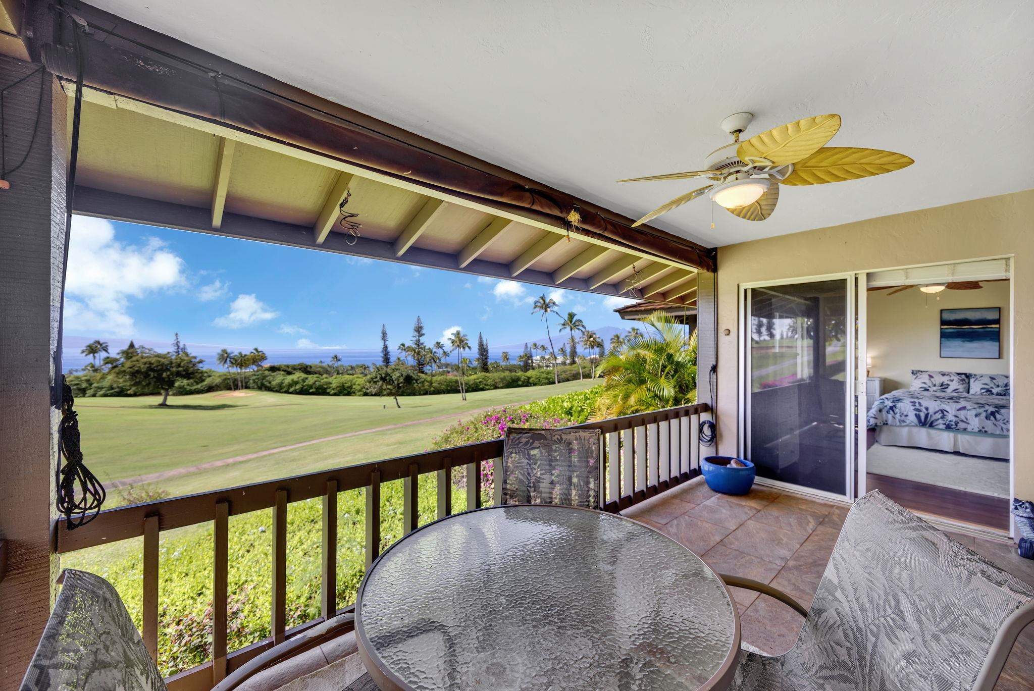 150 Puukolii Rd Property Photo 30