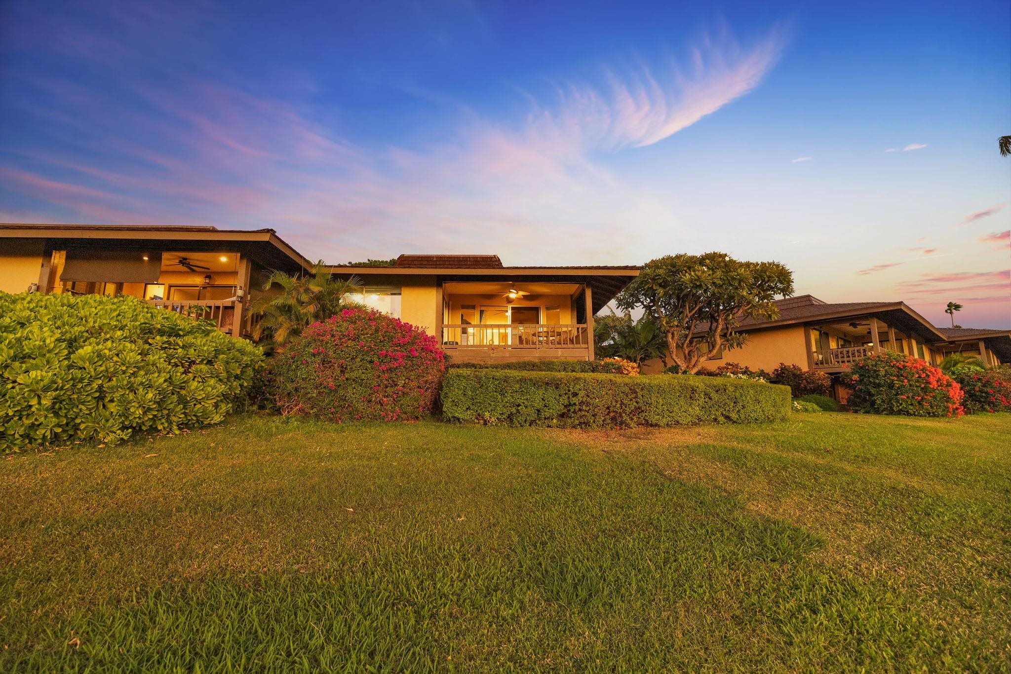 150 Puukolii Rd Property Photo 43