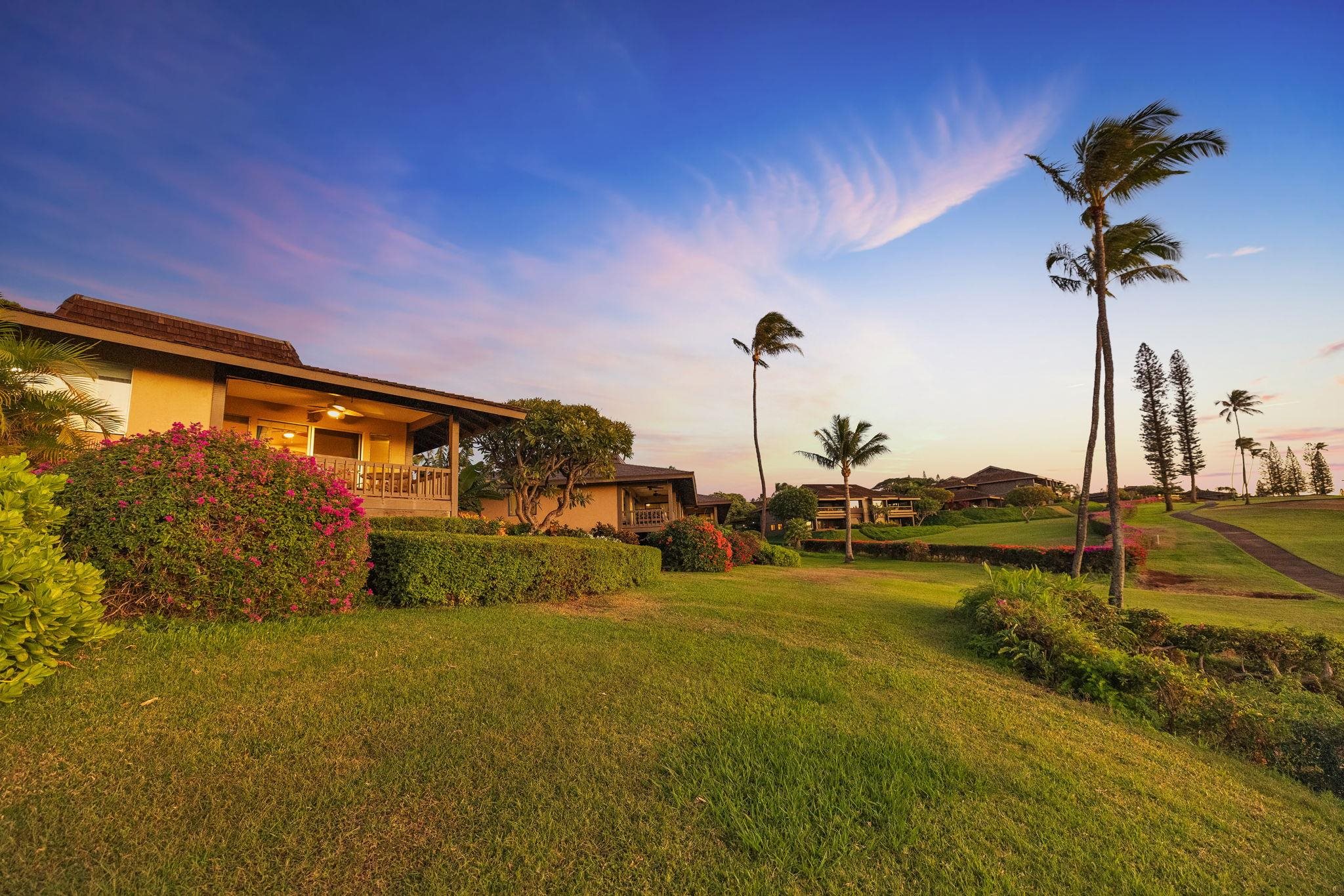 150 Puukolii Rd Property Photo 44