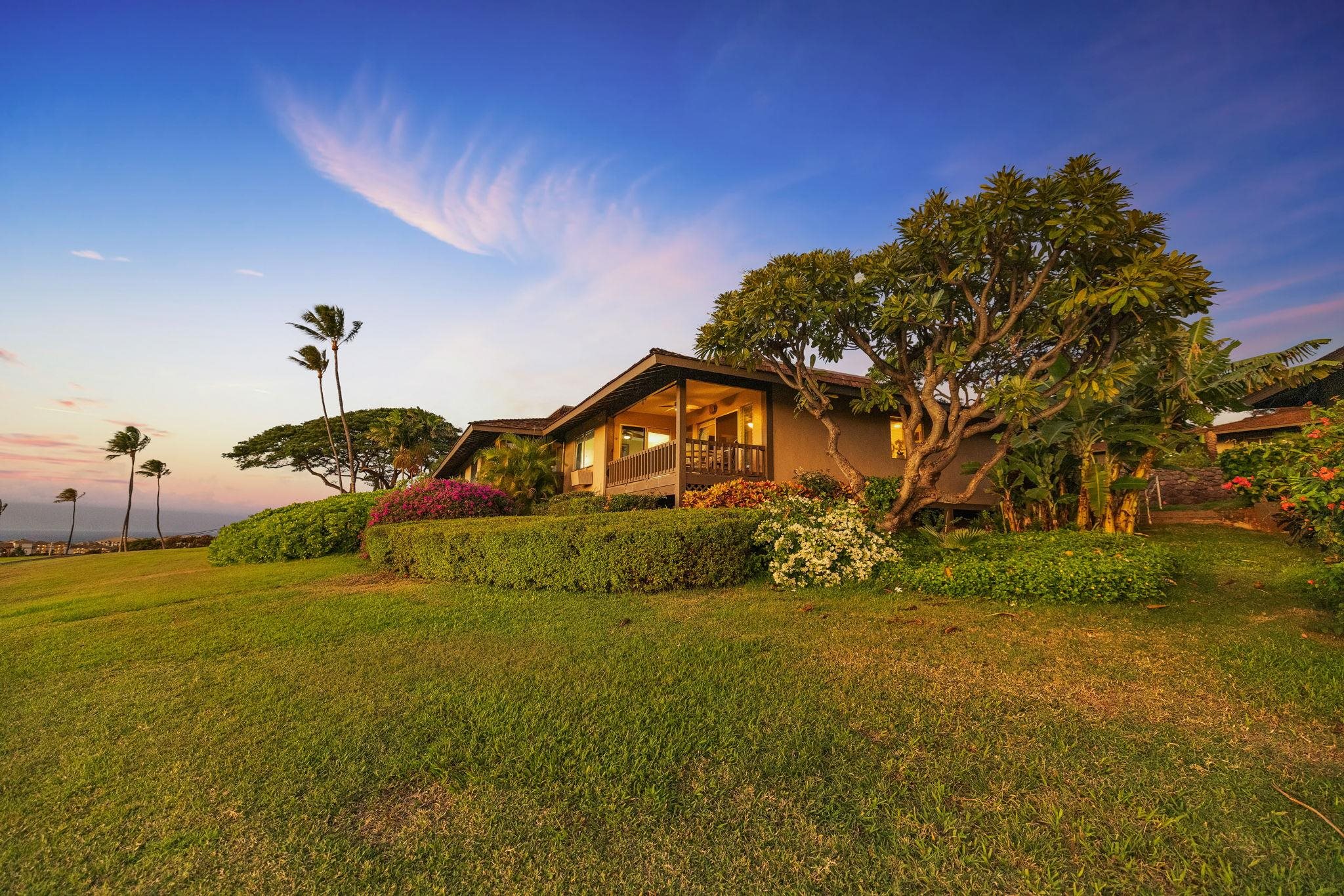 150 Puukolii Rd Property Photo 45