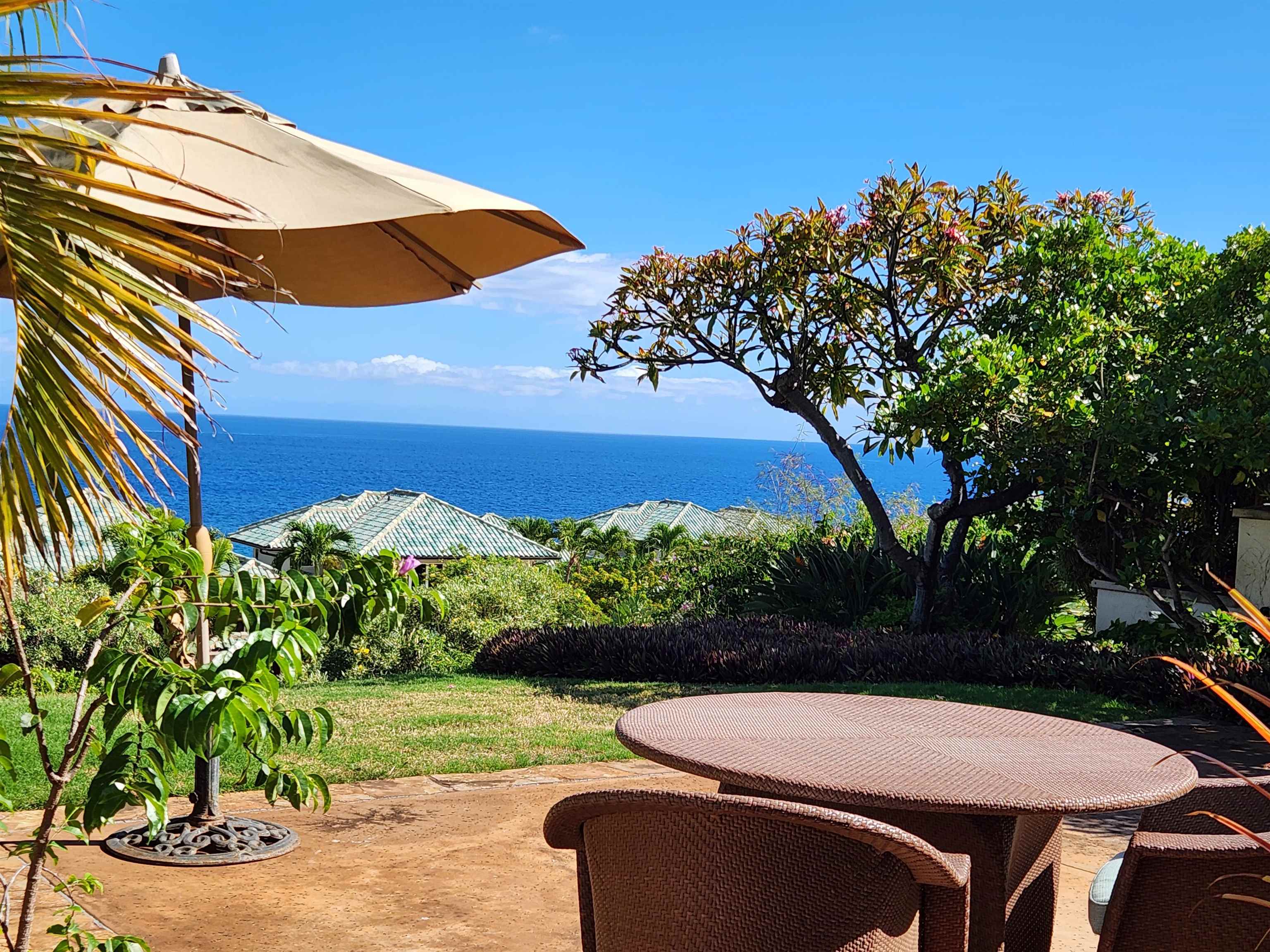 79 Kapihaa Pl Property Photo