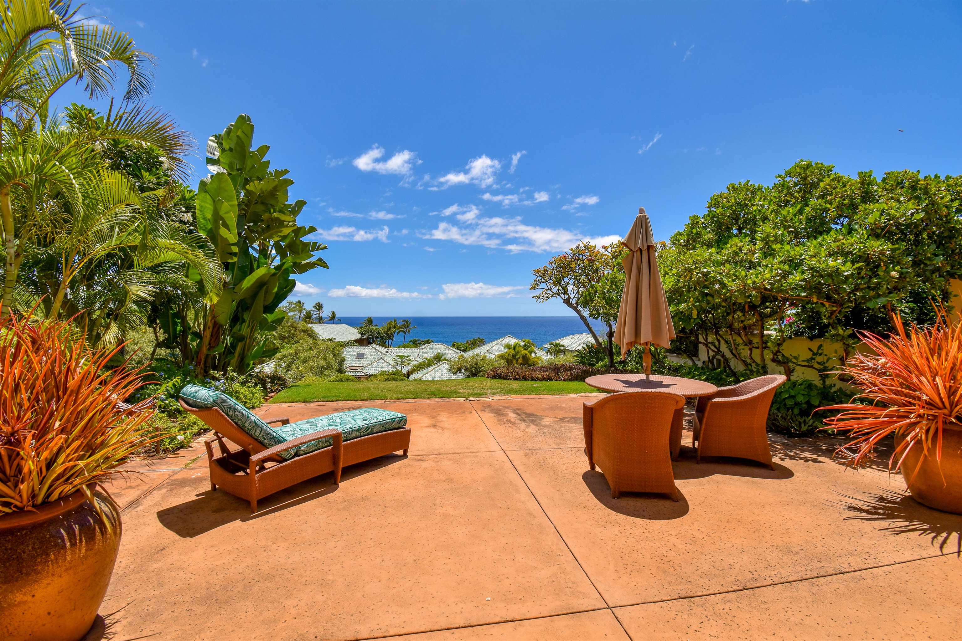 79 Kapihaa Pl Property Photo 1