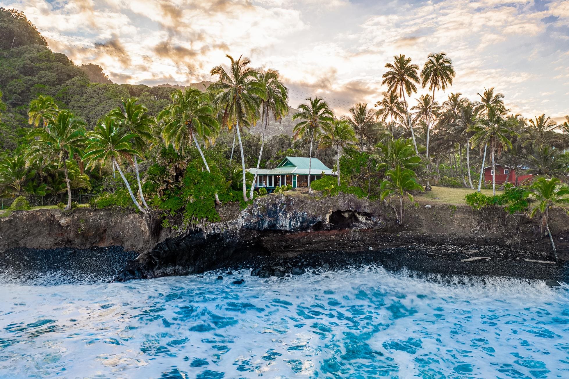 355 Wailua Rd Property Photo
