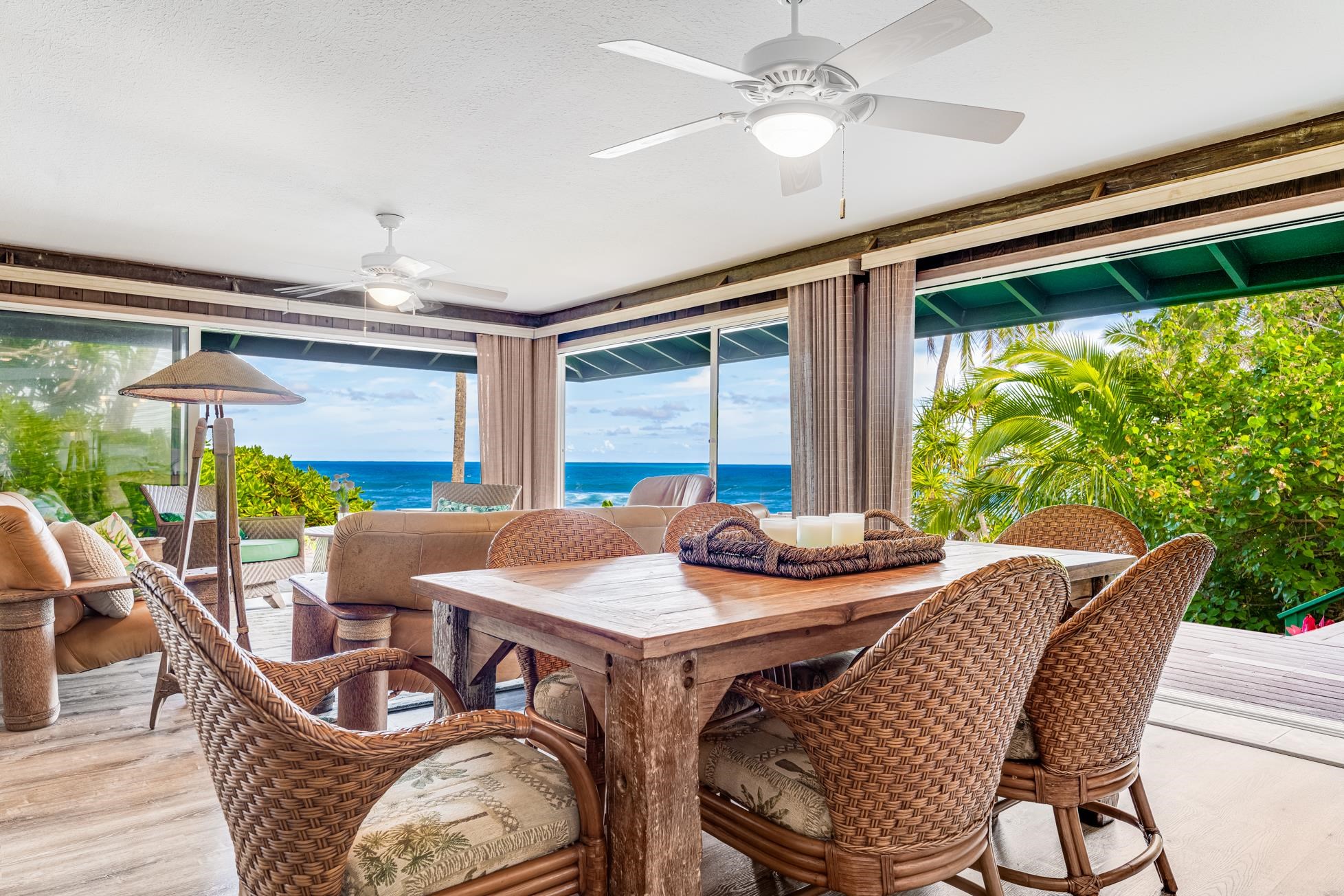 355 Wailua Rd Property Photo 2
