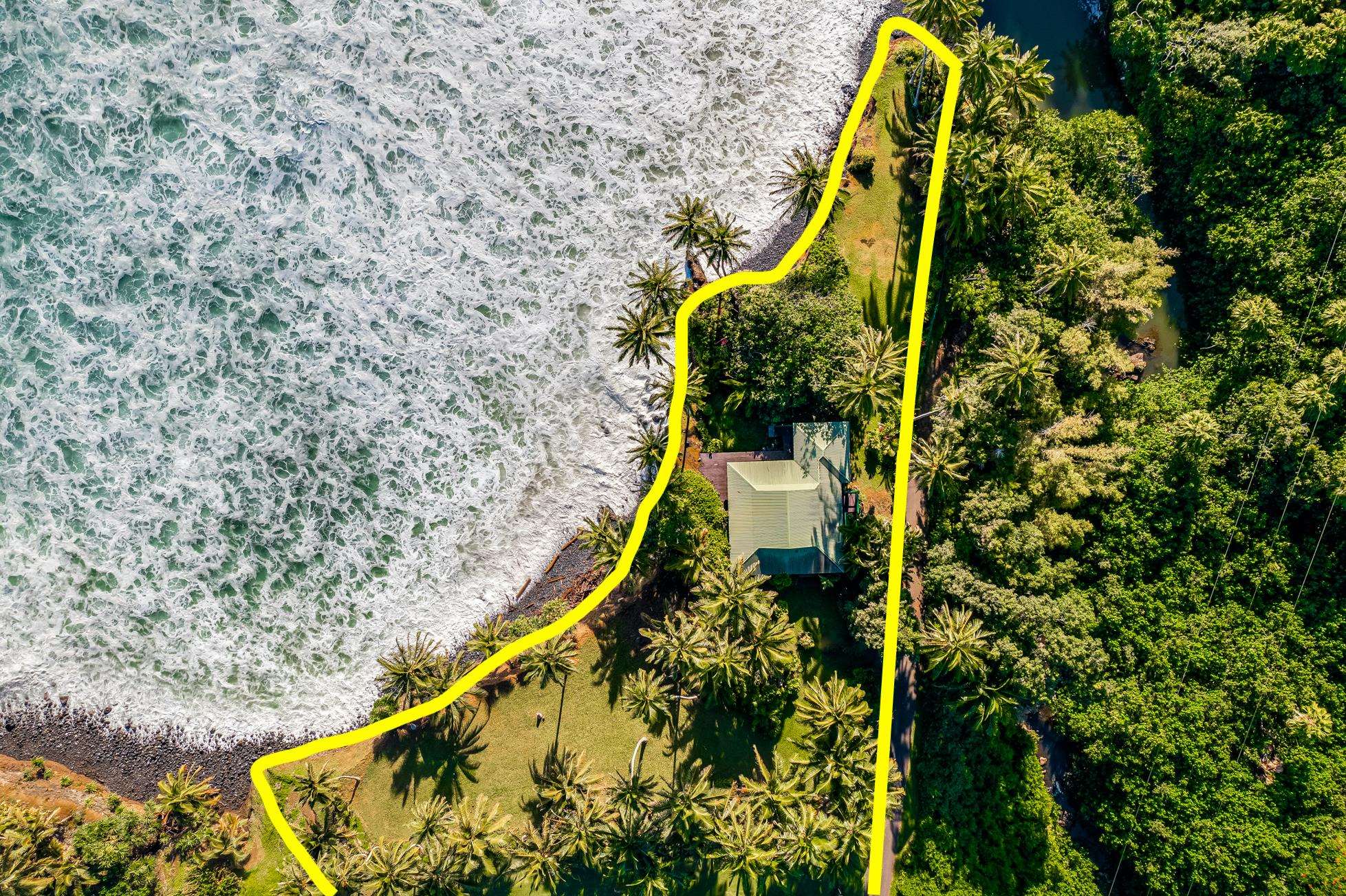 355 Wailua Rd Property Photo 4
