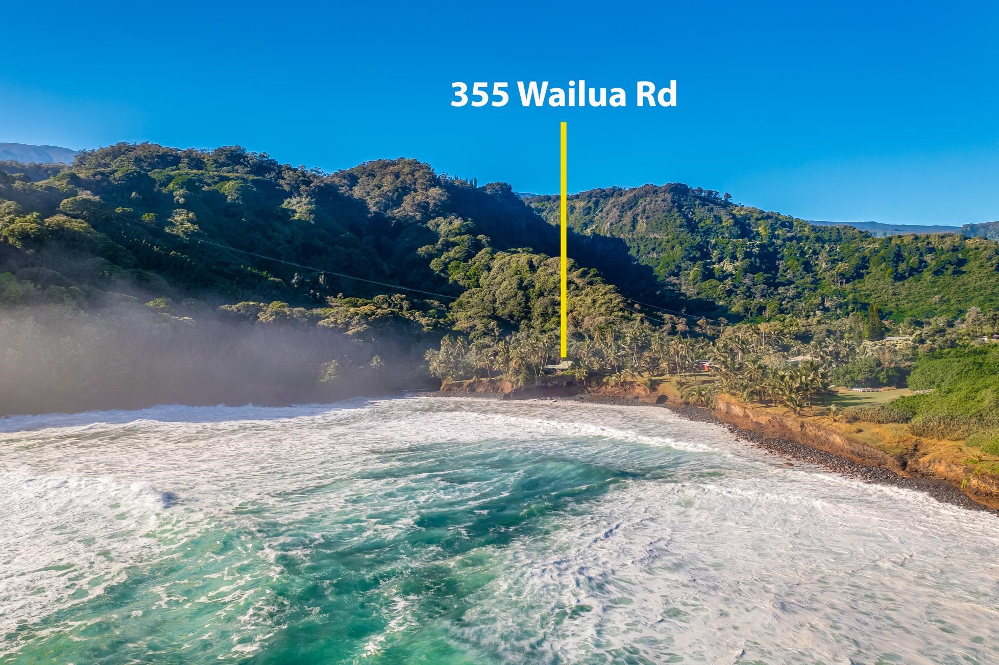 355 Wailua Rd Property Photo 6