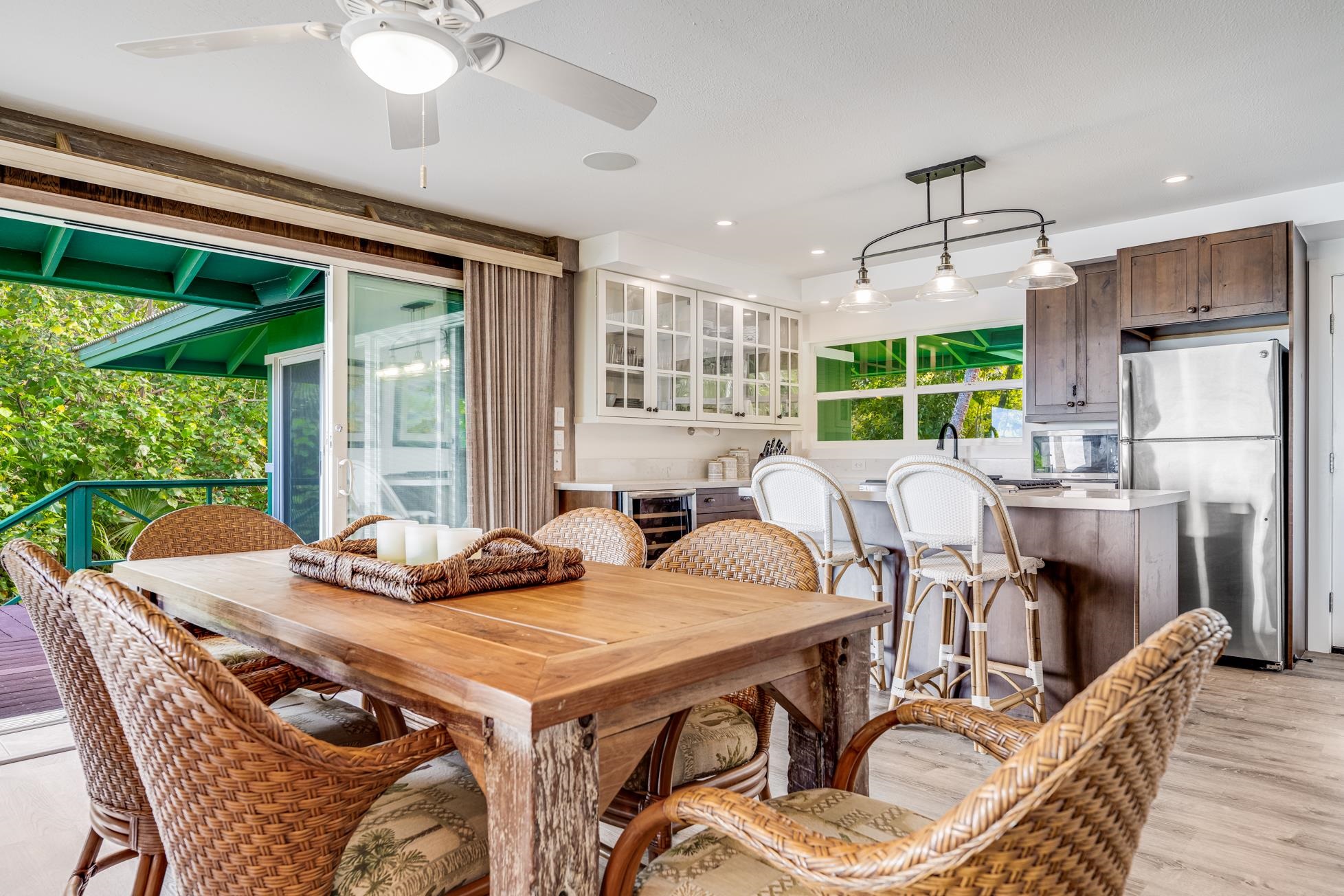 355 Wailua Rd Property Photo 11