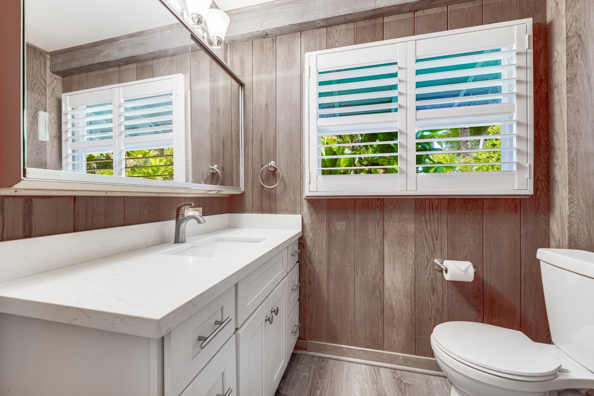355 Wailua Rd Property Photo 30