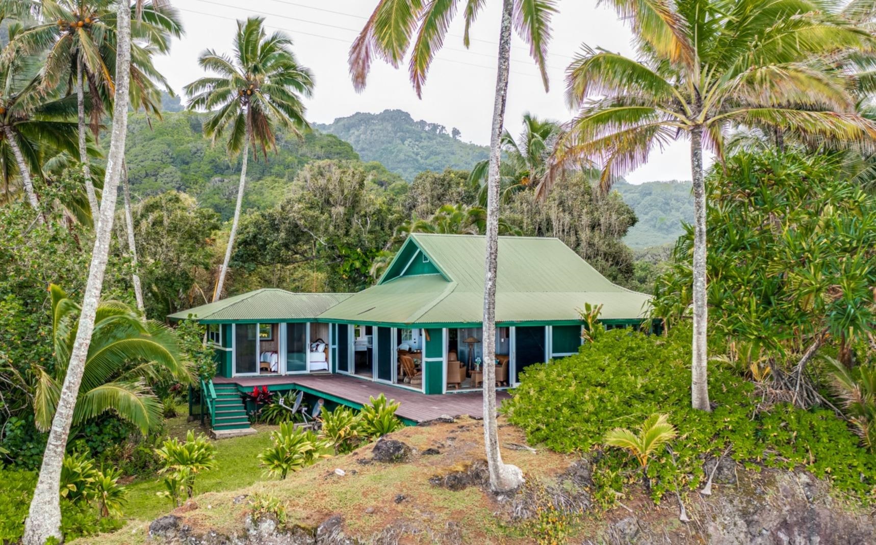 355 Wailua Rd Property Photo 32