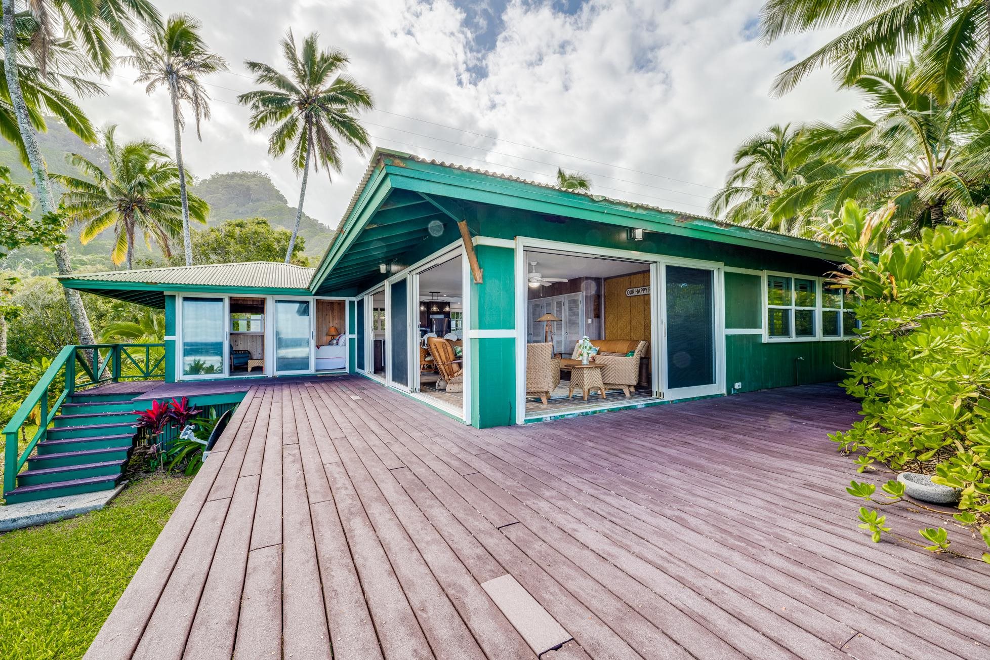 355 Wailua Rd Property Photo 39