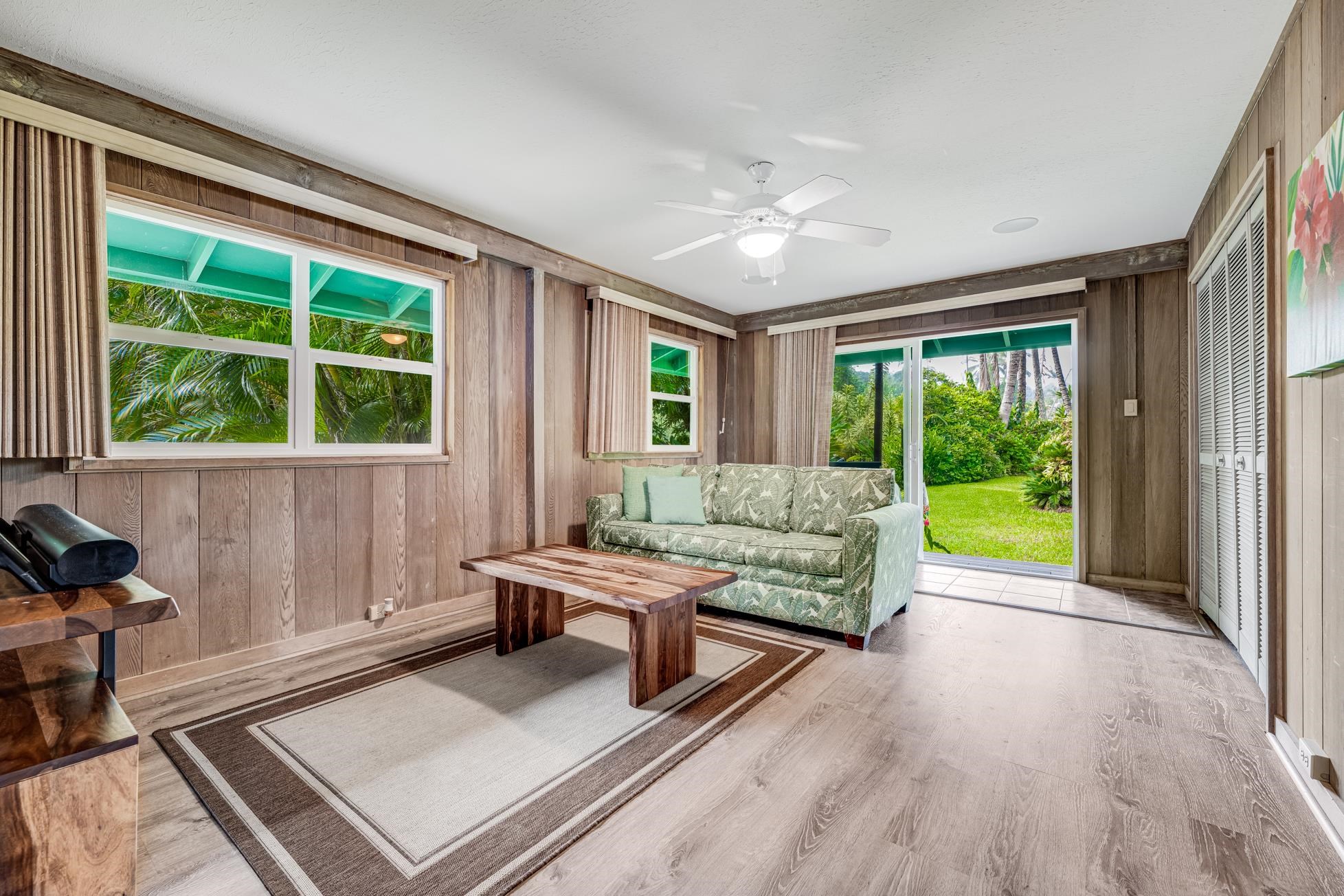 355 Wailua Rd Property Photo 41