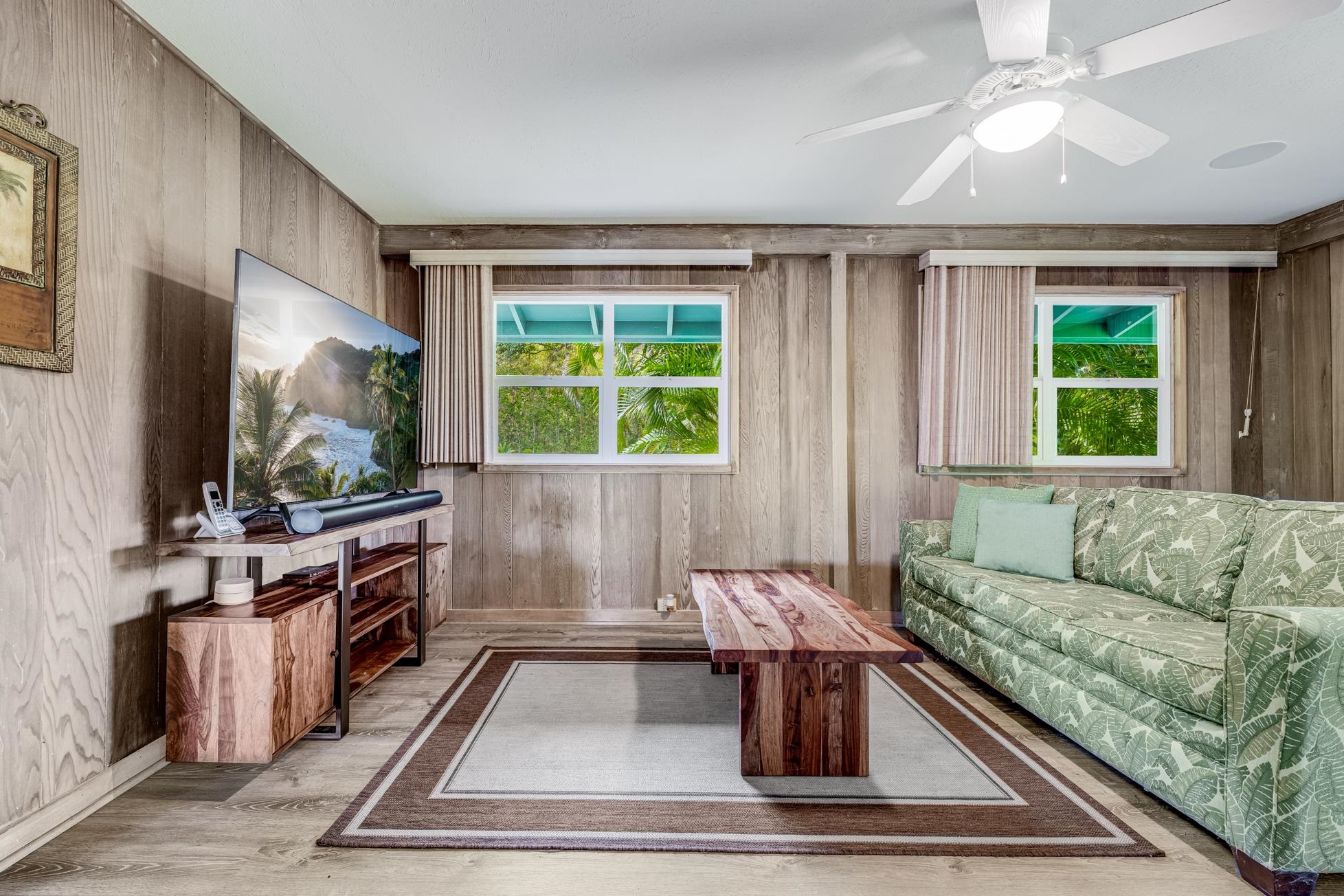 355 Wailua Rd Property Photo 42