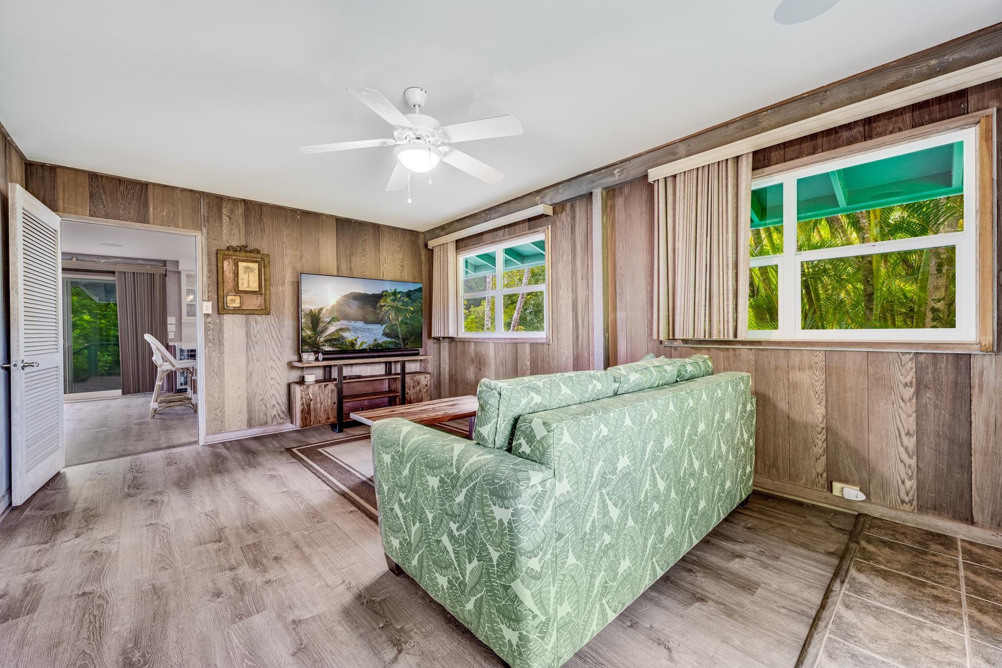 355 Wailua Rd Property Photo 43