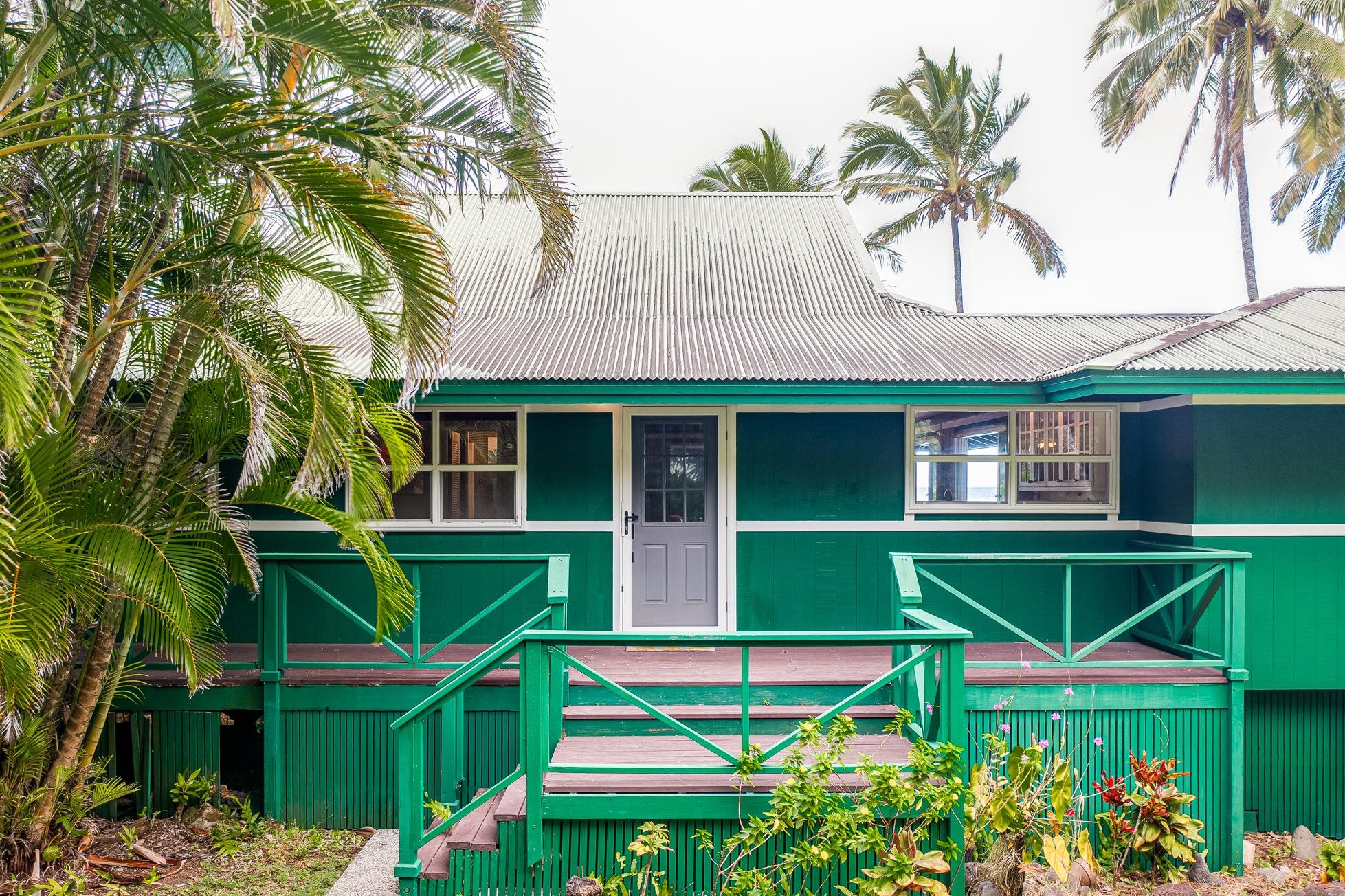 355 Wailua Rd Property Photo 49
