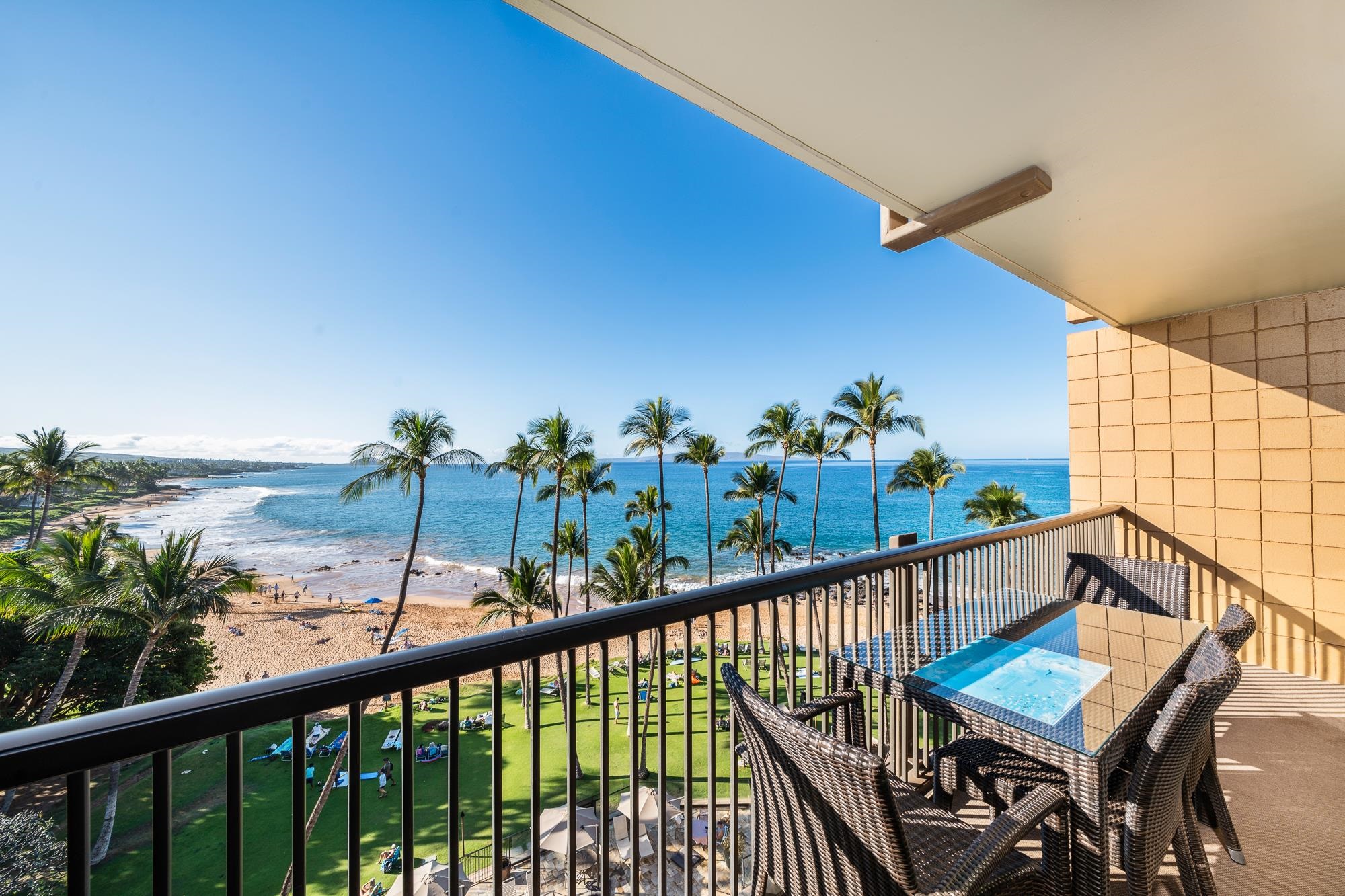 2960 S Kihei Rd Property Photo 2