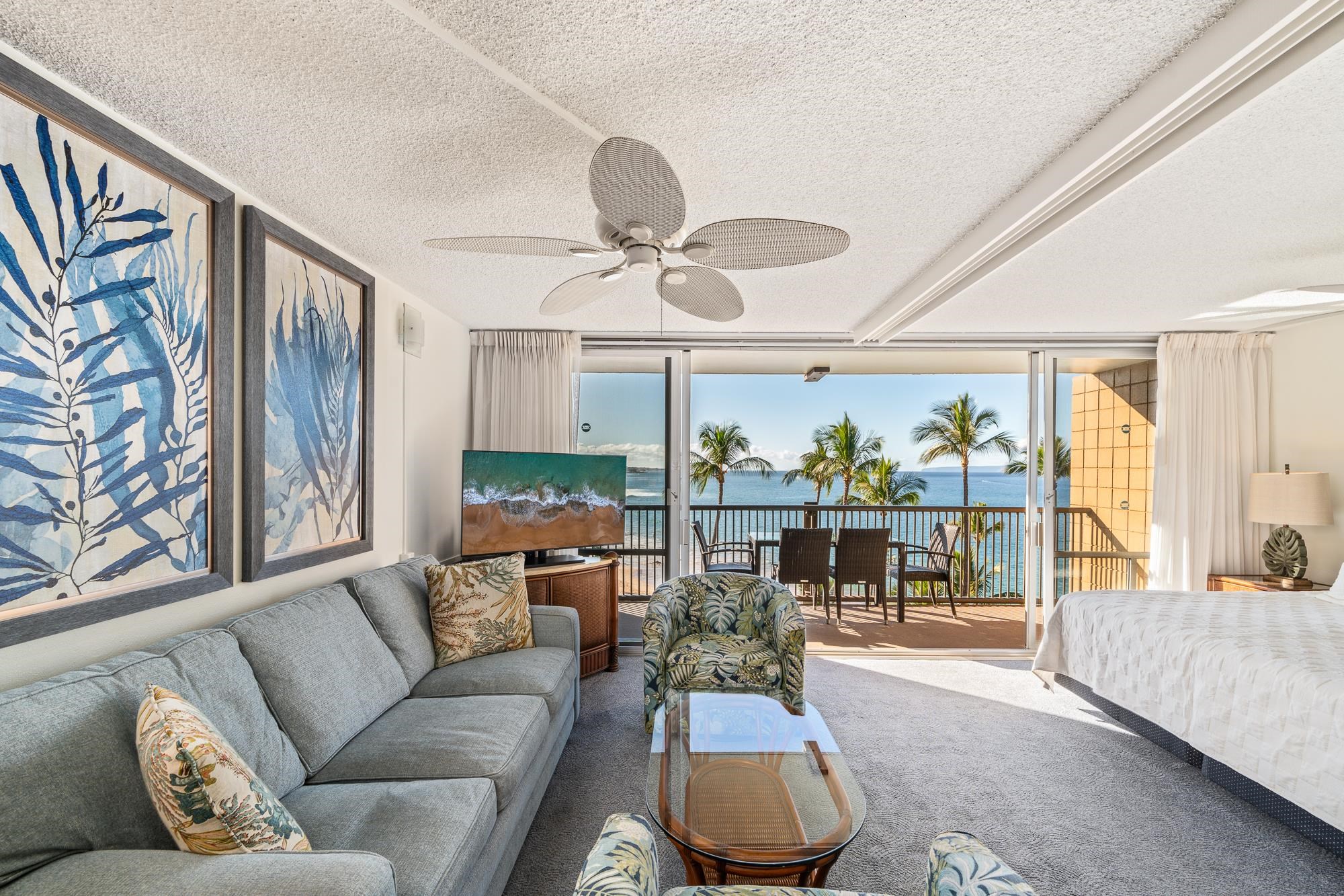 2960 S Kihei Rd Property Photo 4