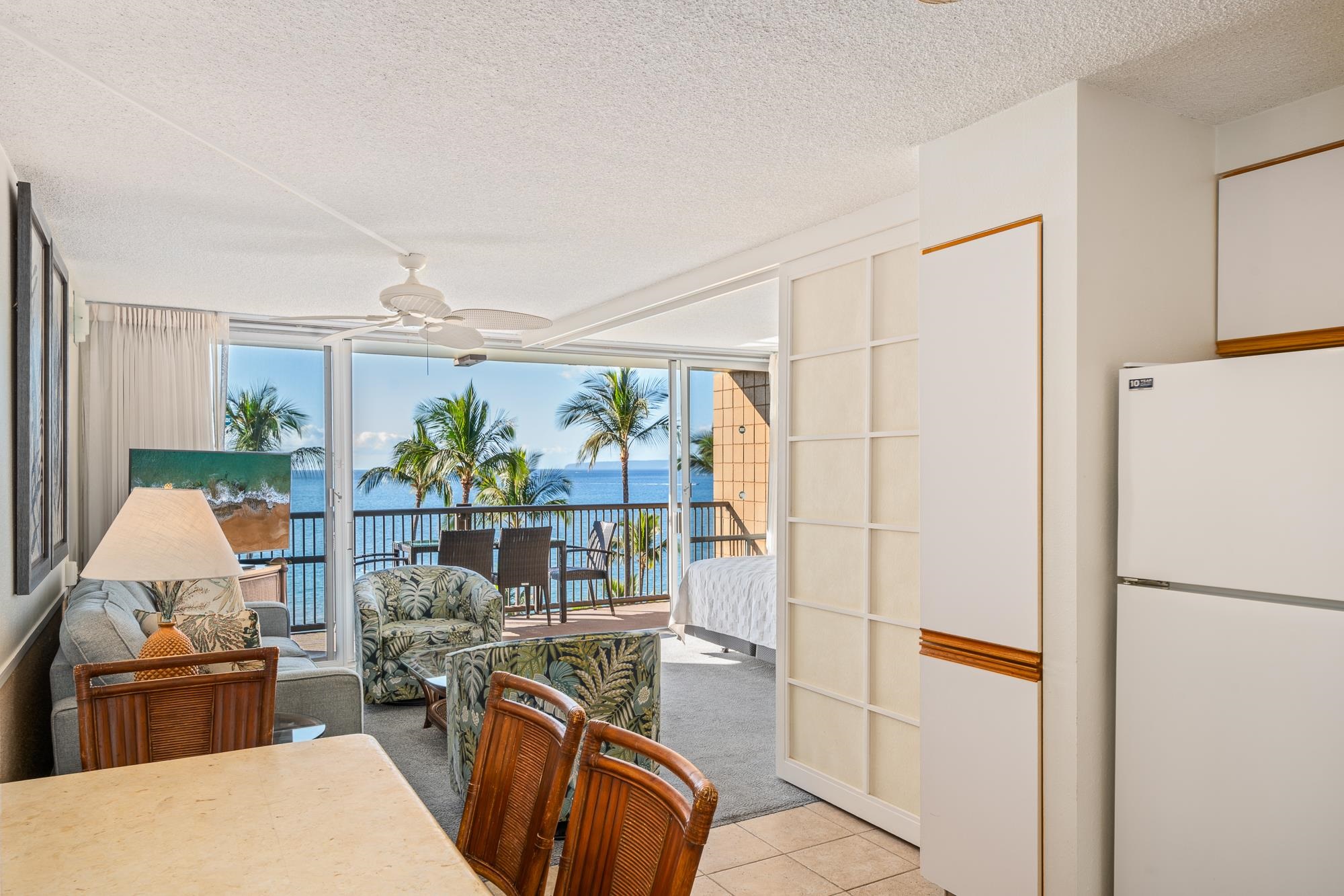 2960 S Kihei Rd Property Photo 7